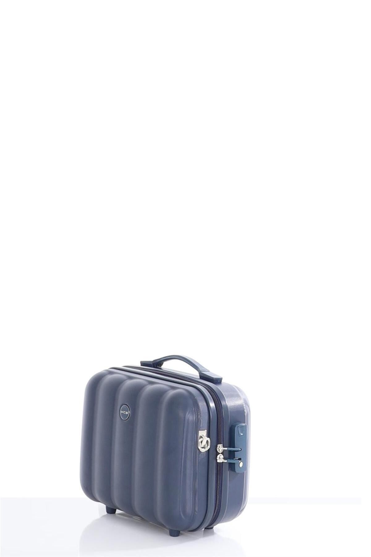 Vanity discount case auchan