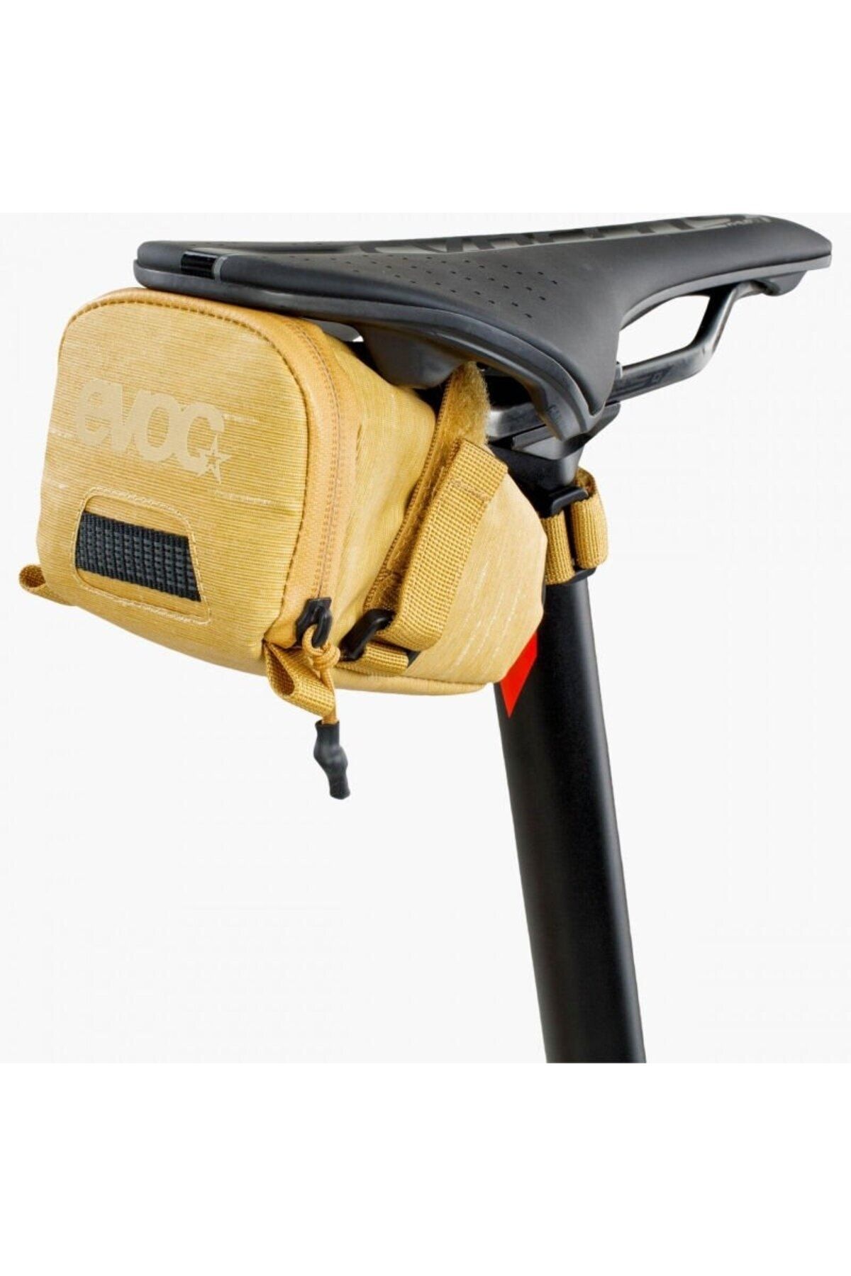 Evoc bike seat bag new arrivals