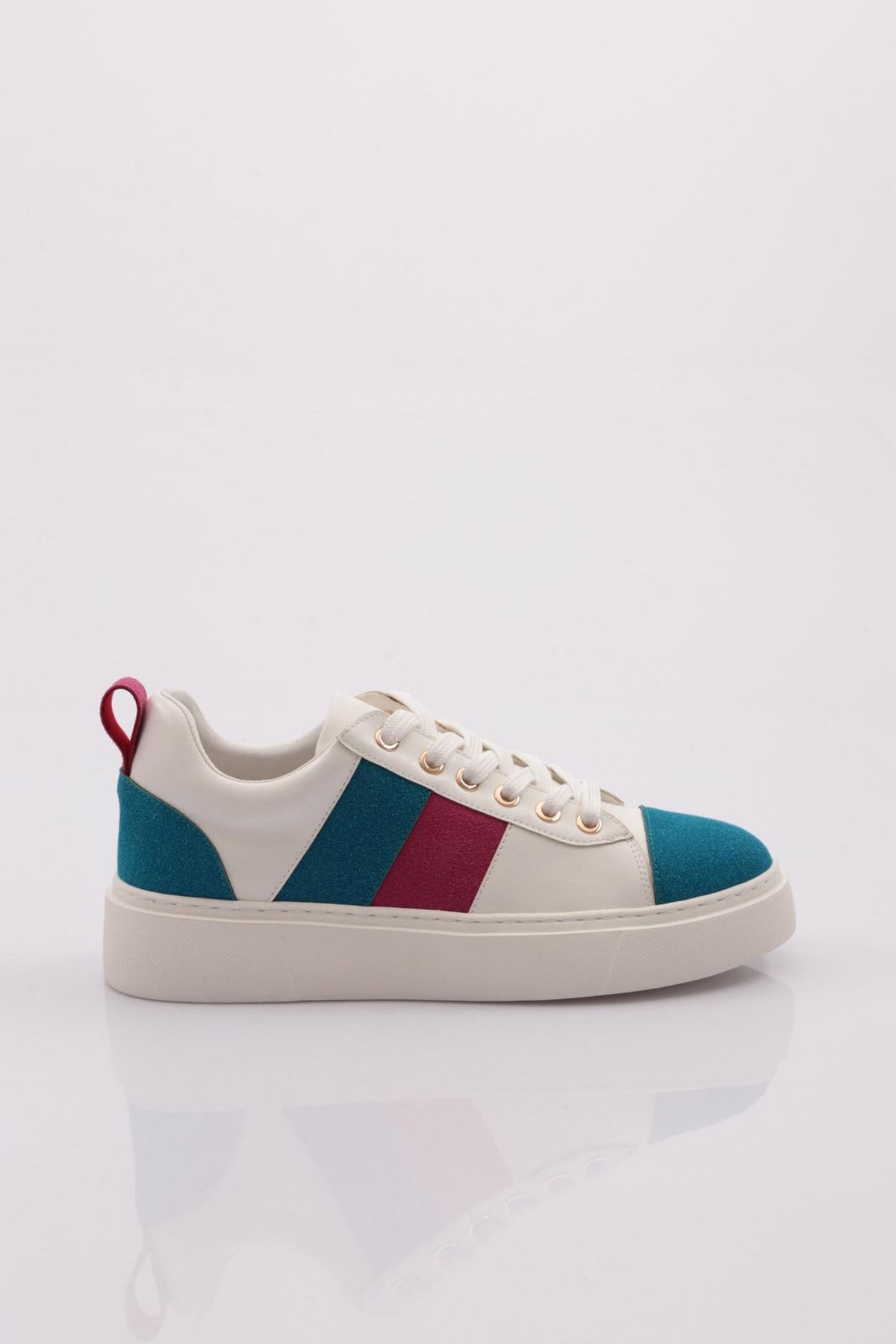 1001 sneakers hotsell