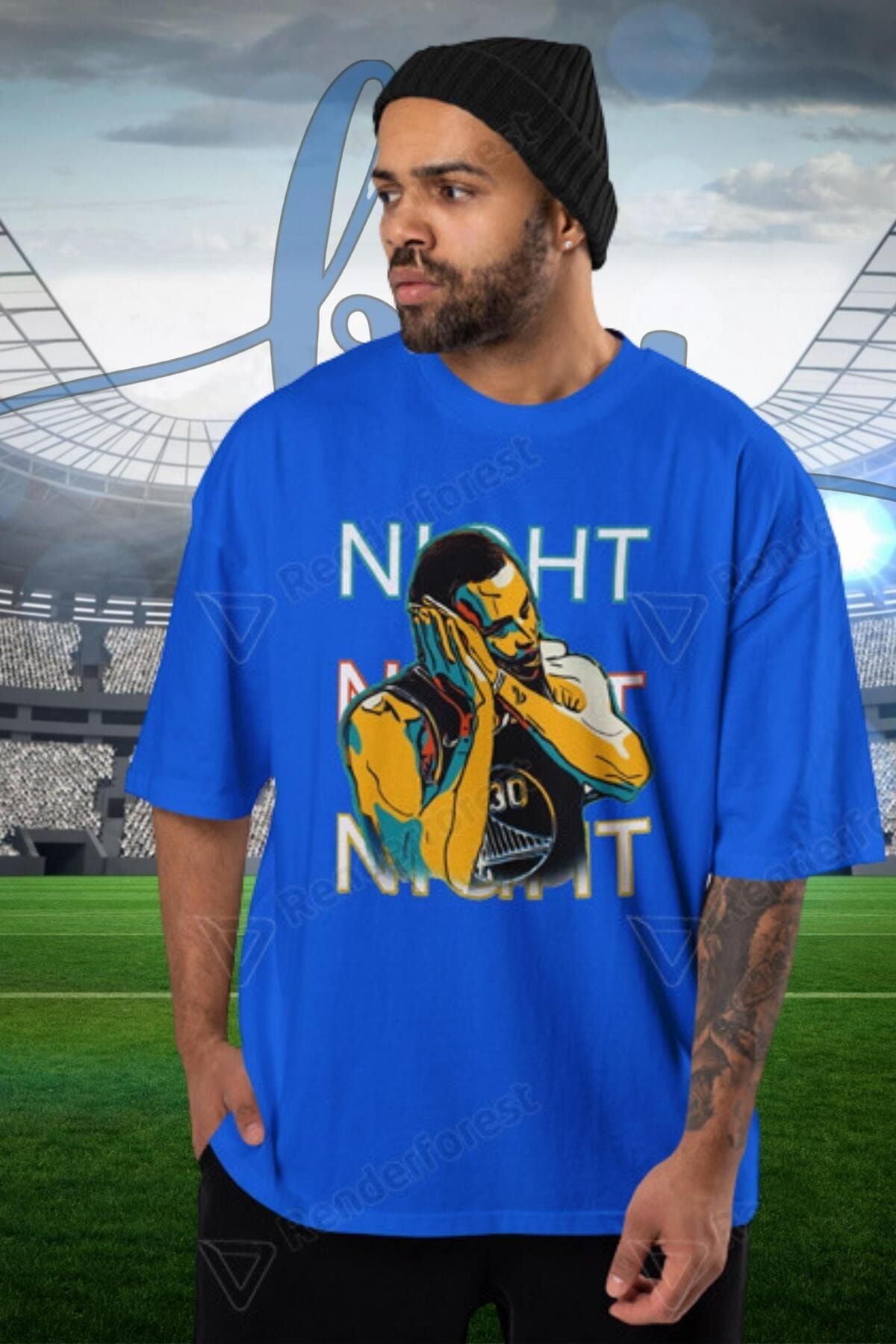 Stephen shirt top