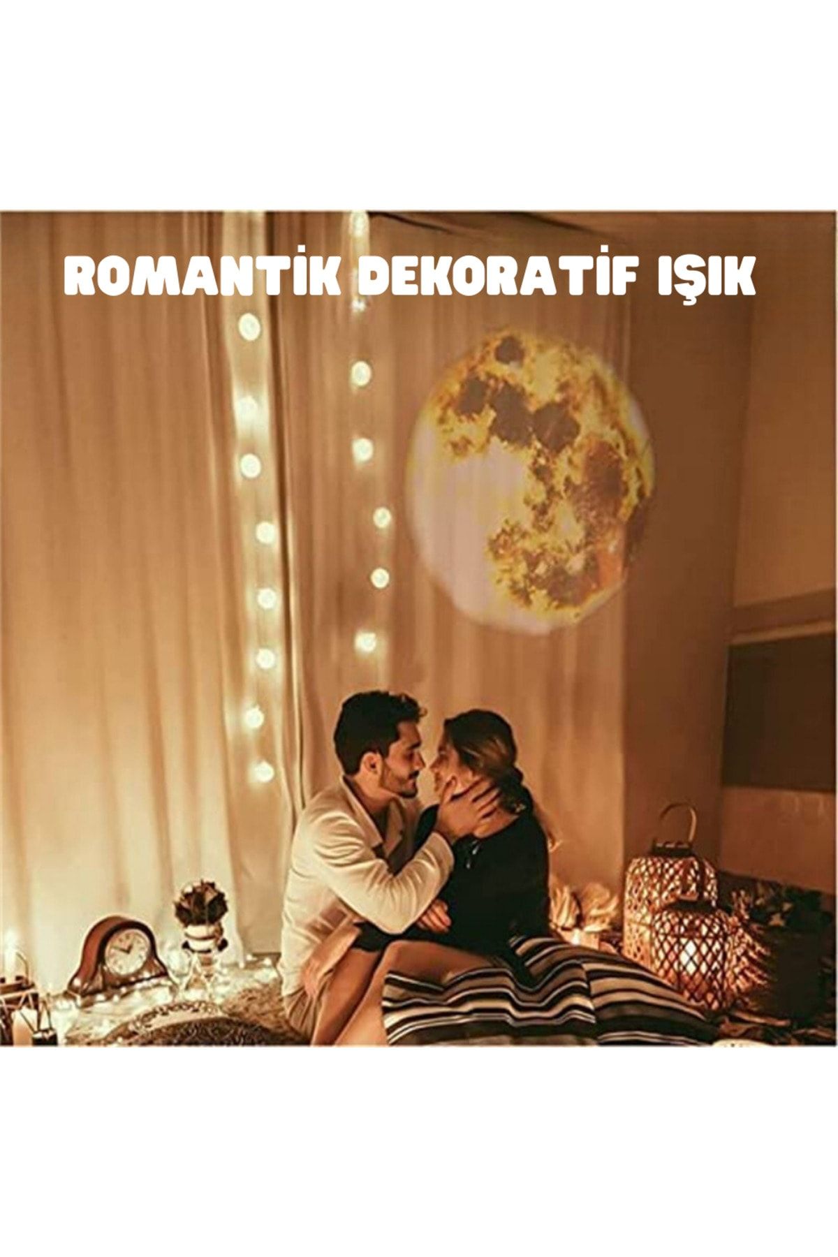 Идеи Для Романтических Фото