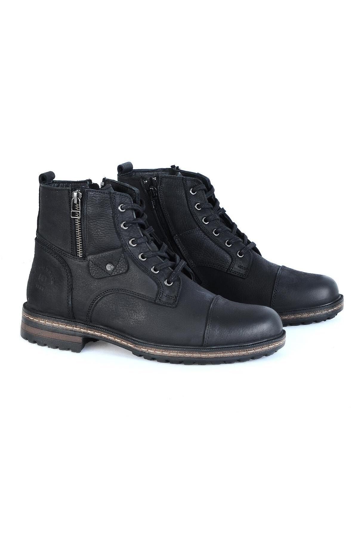 بوت هامر جک 23AYC06856