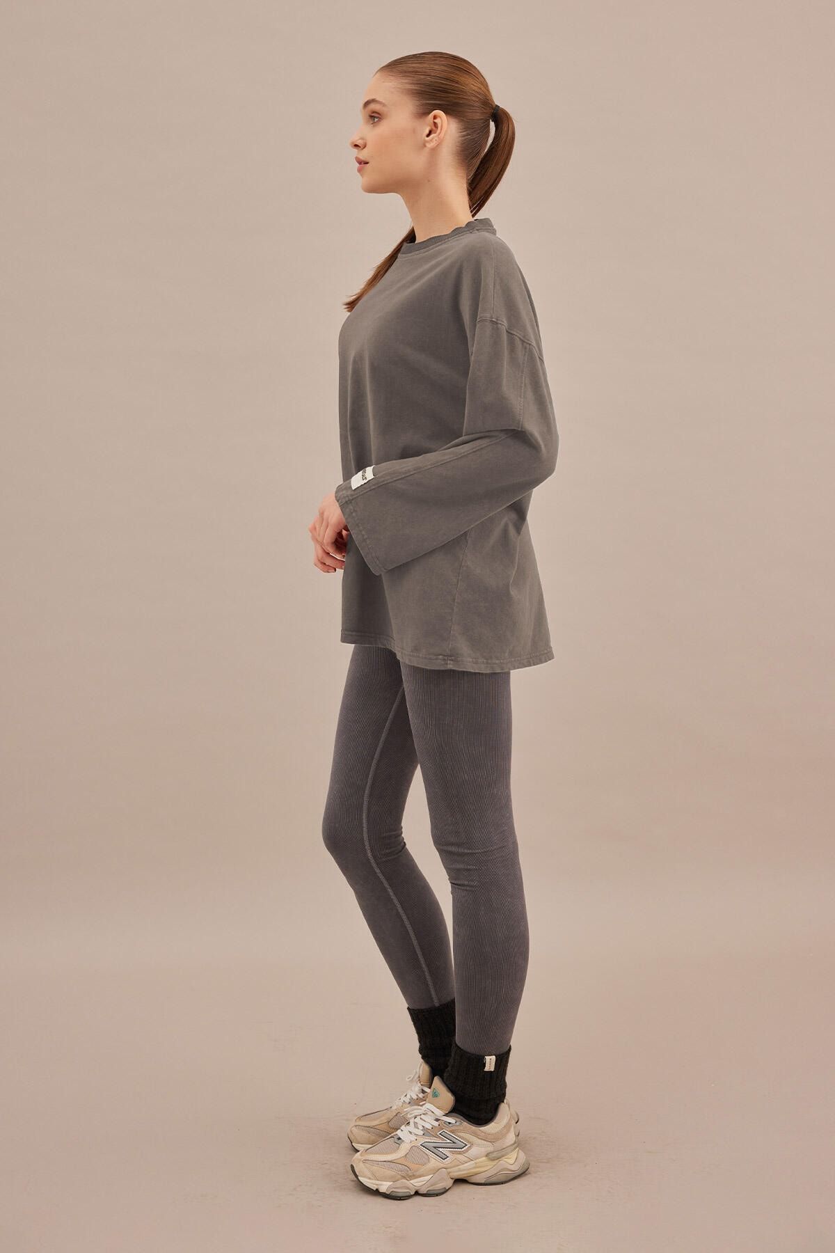 Manuka leggings hot sale