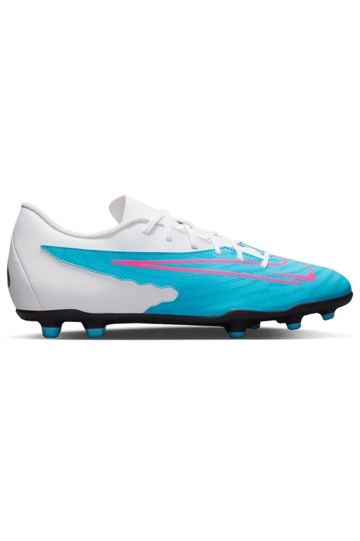 Crampon fg outlet