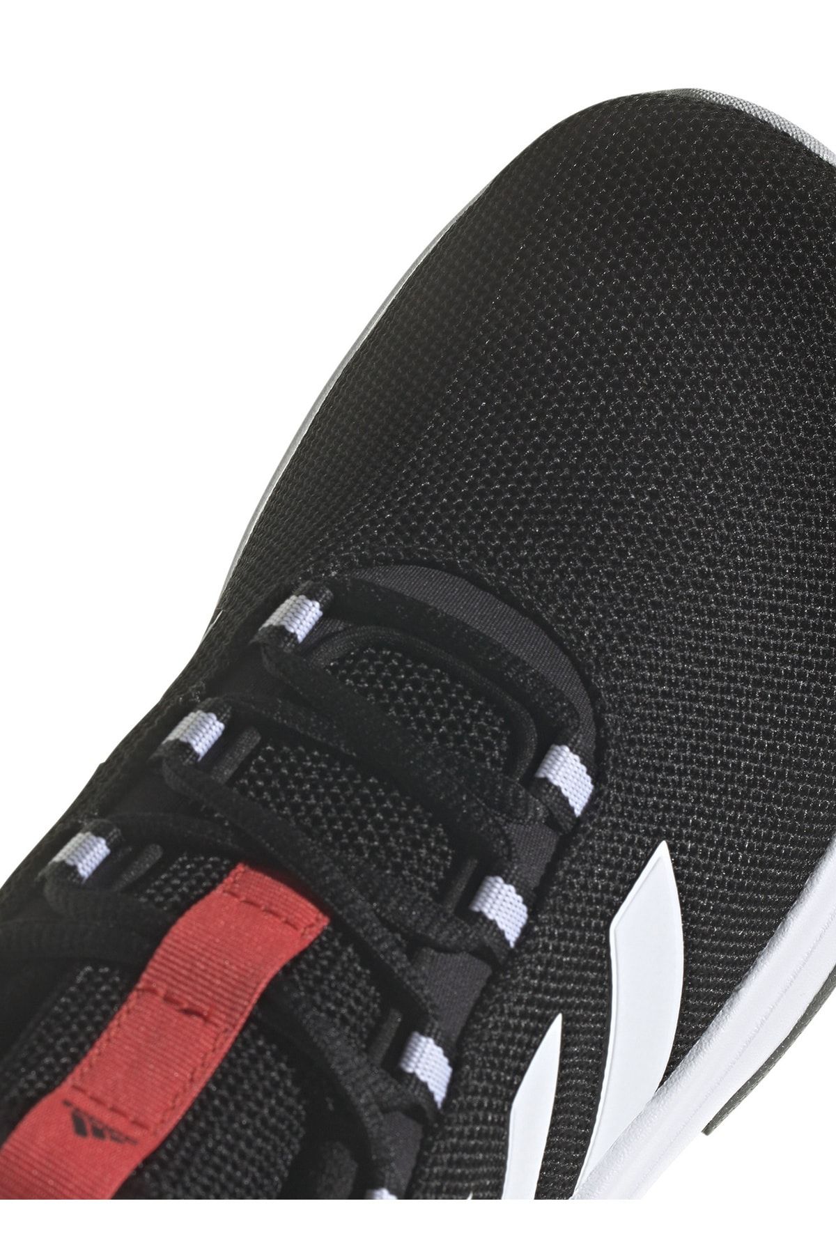 Db0704 adidas best sale