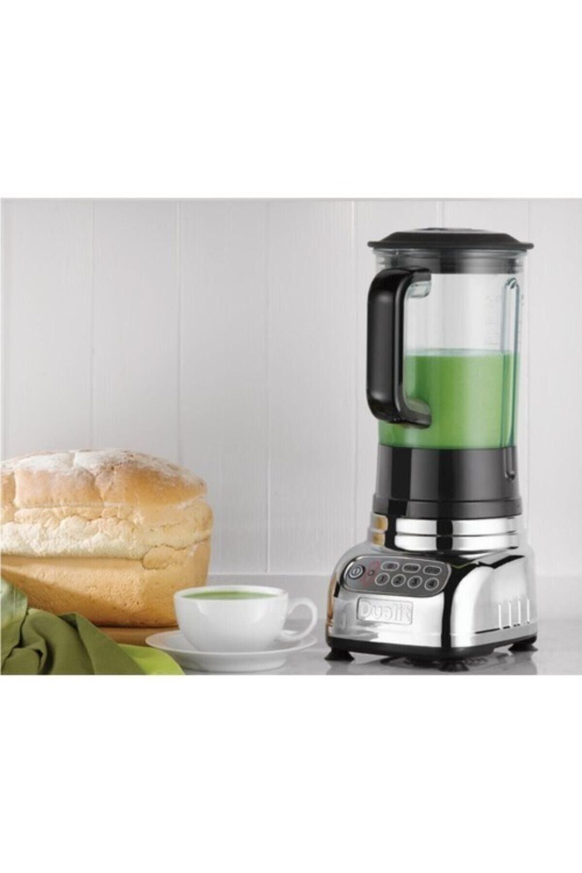 Dualit-Vortecs Smoothie Blender 2 Lt 5