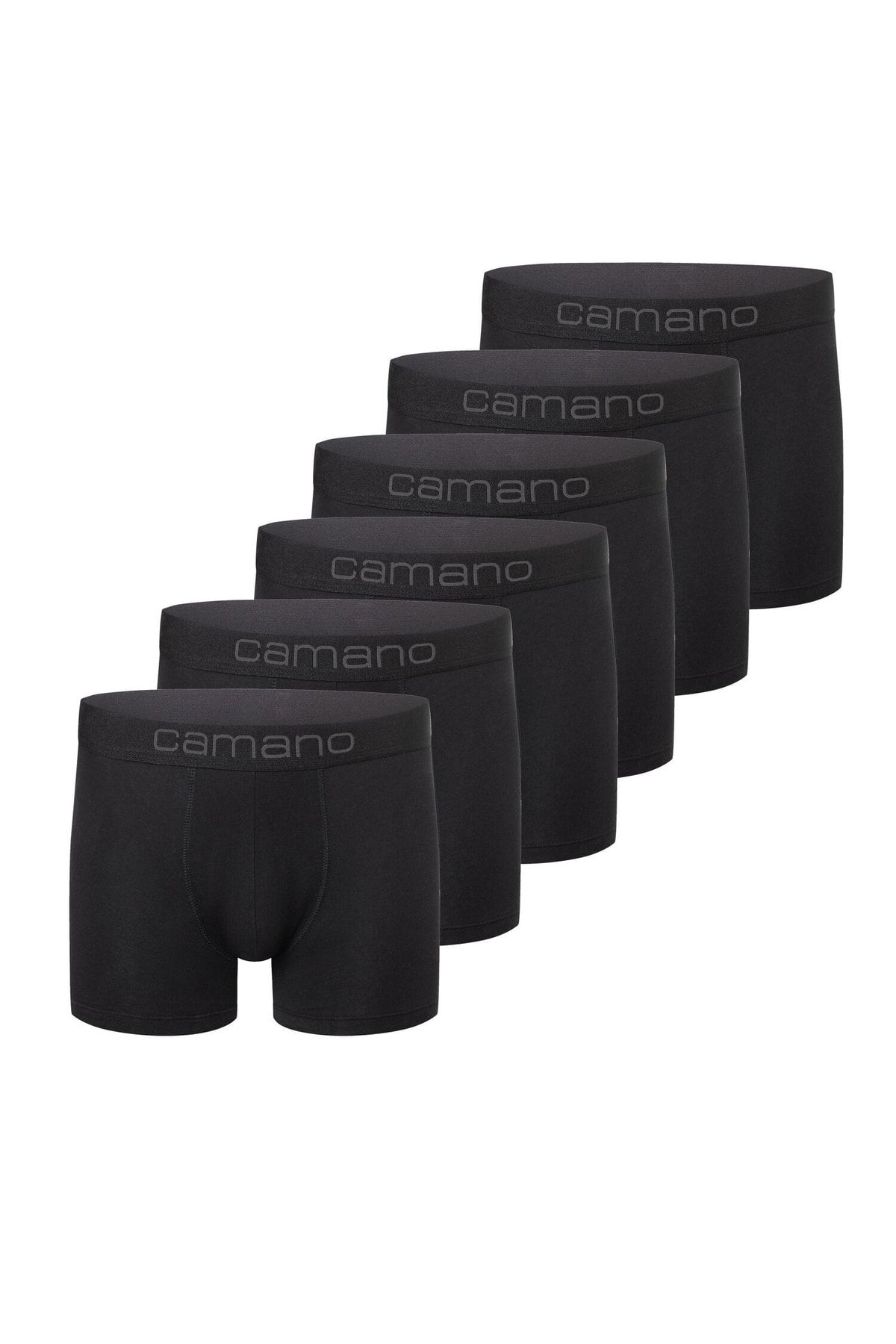 camano-Boxershorts 1