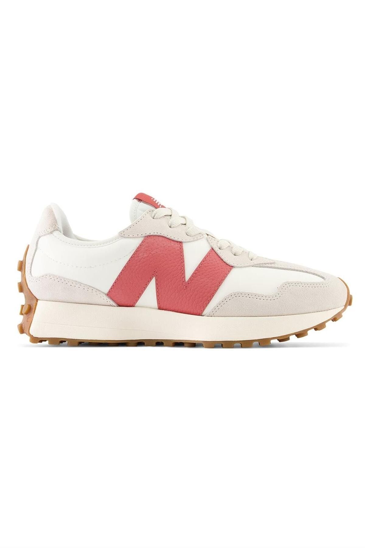 New outlet balance flats
