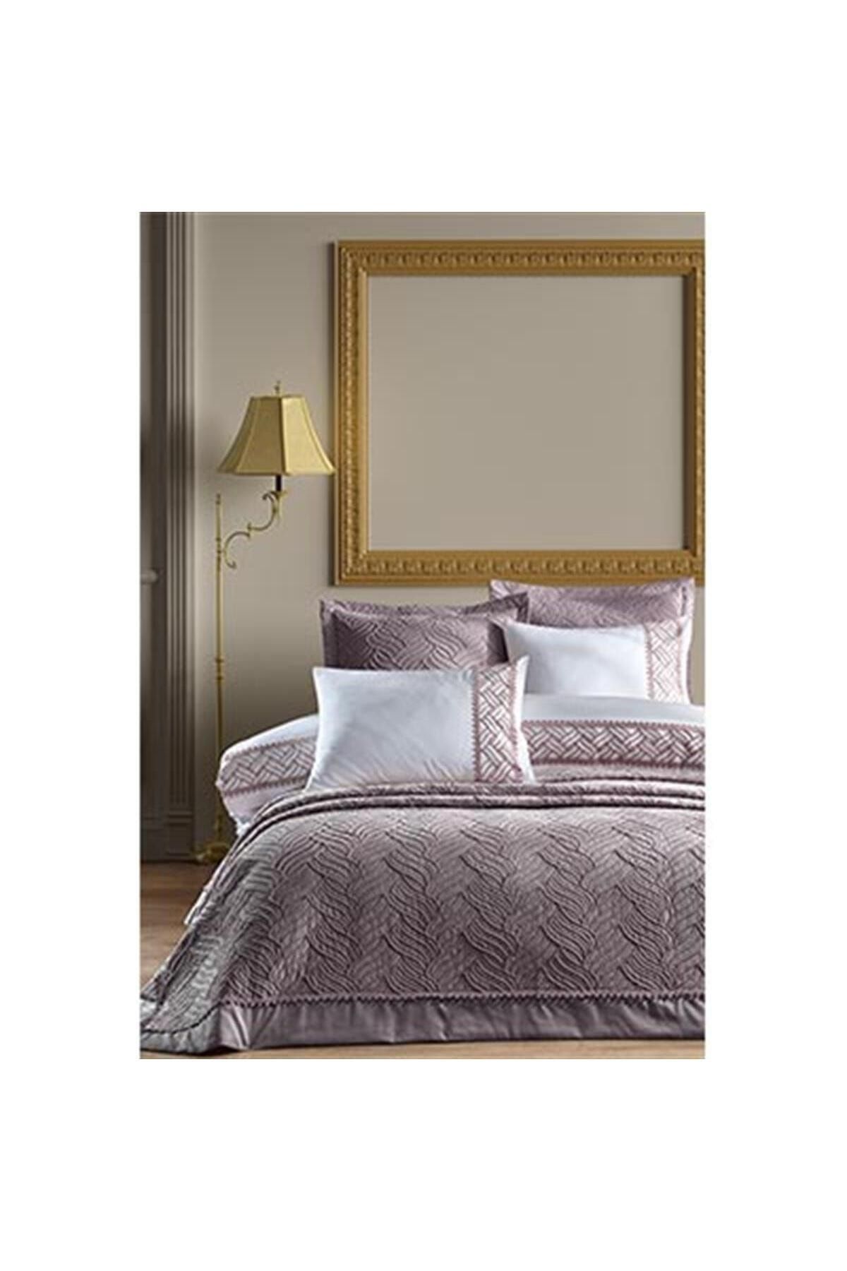 Hotel Collection Fresco Duvet Cover Set, Full/Queen, Created for