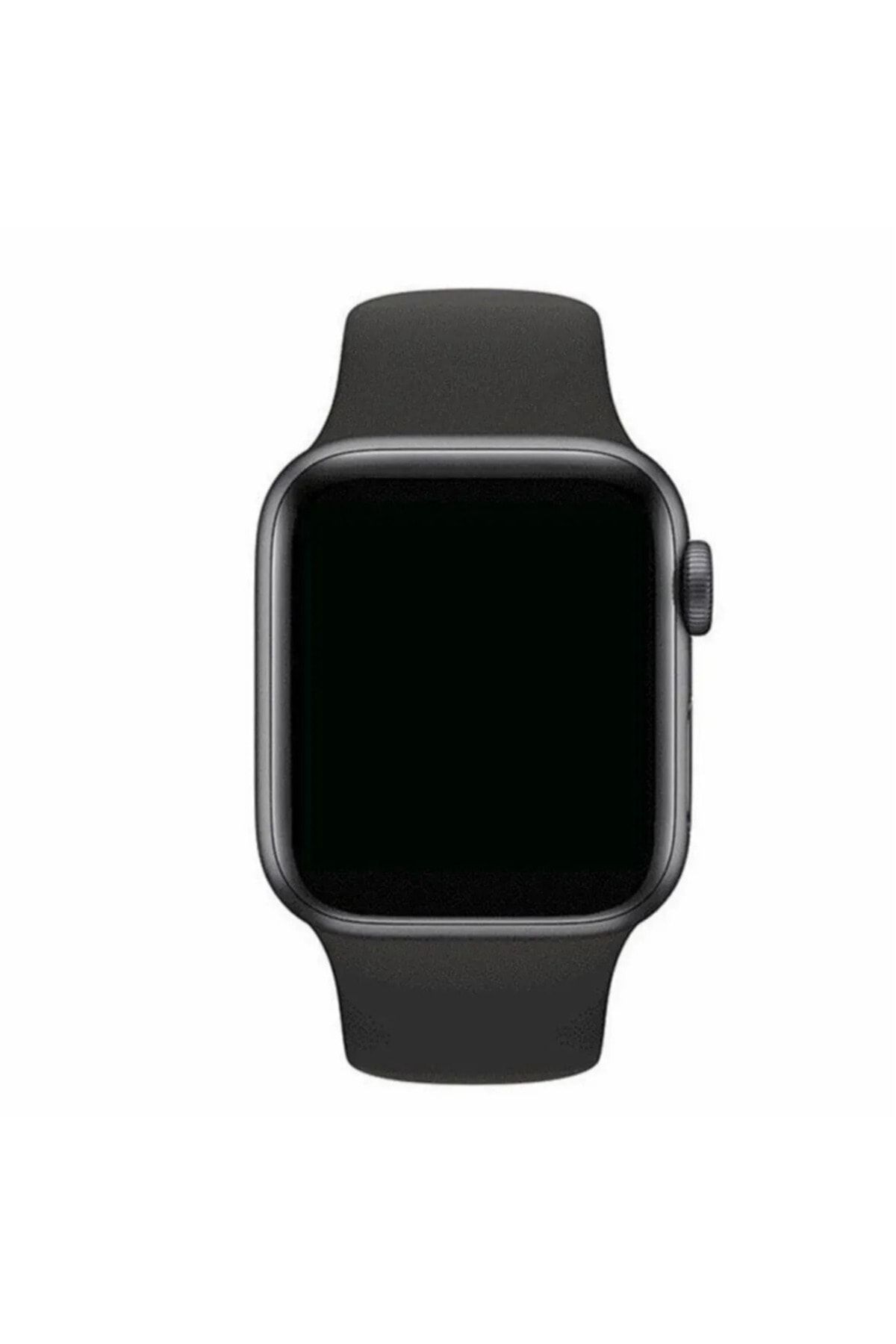 Torima T500 Ak ll Tam Dokunmatik Bluetooth Ca r Muzik Calar Apple IOS Android Uyumlu Saat Siyah Fiyat Yorumlar Trendyol