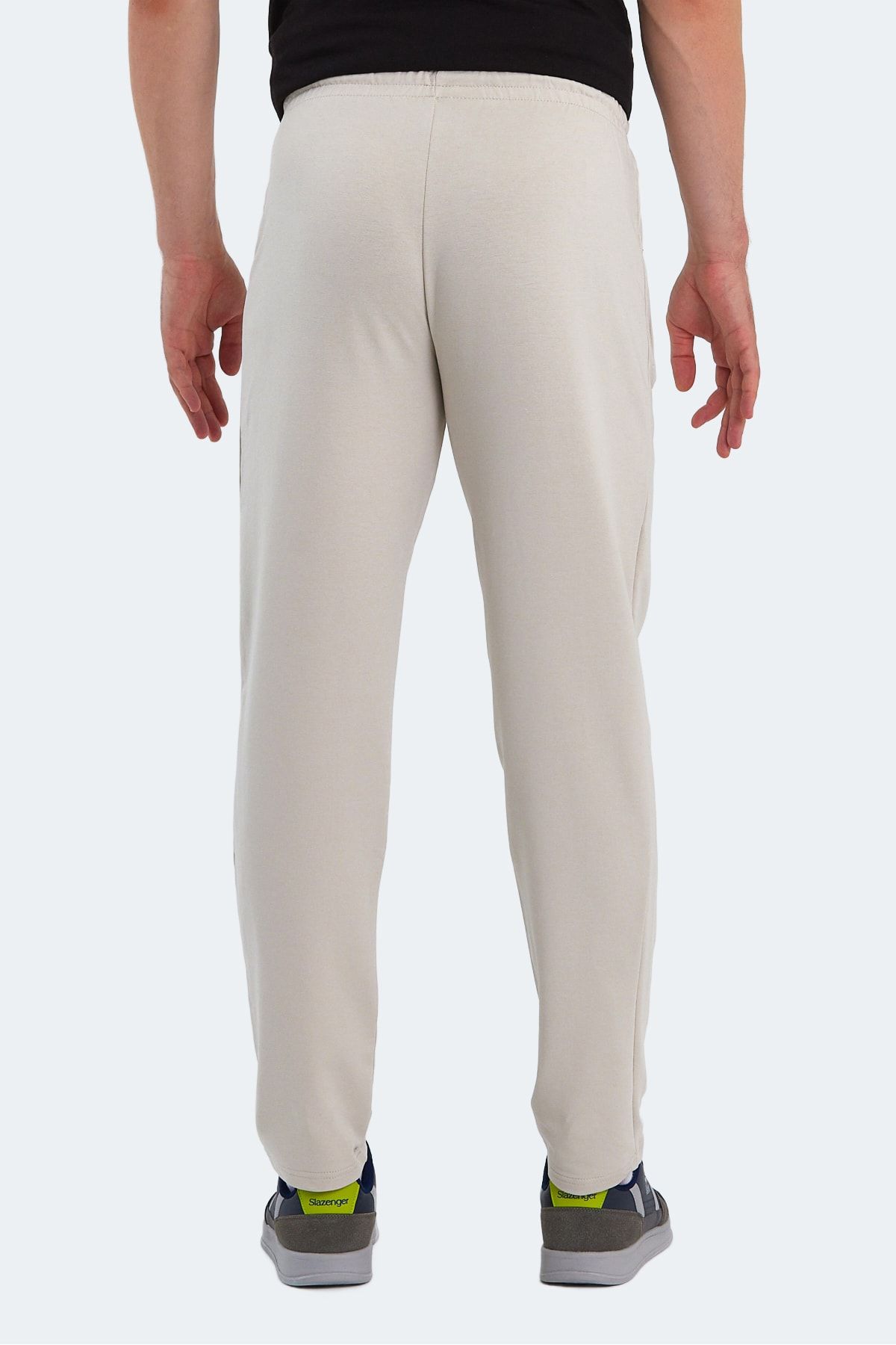 Jerry sportswear sale
