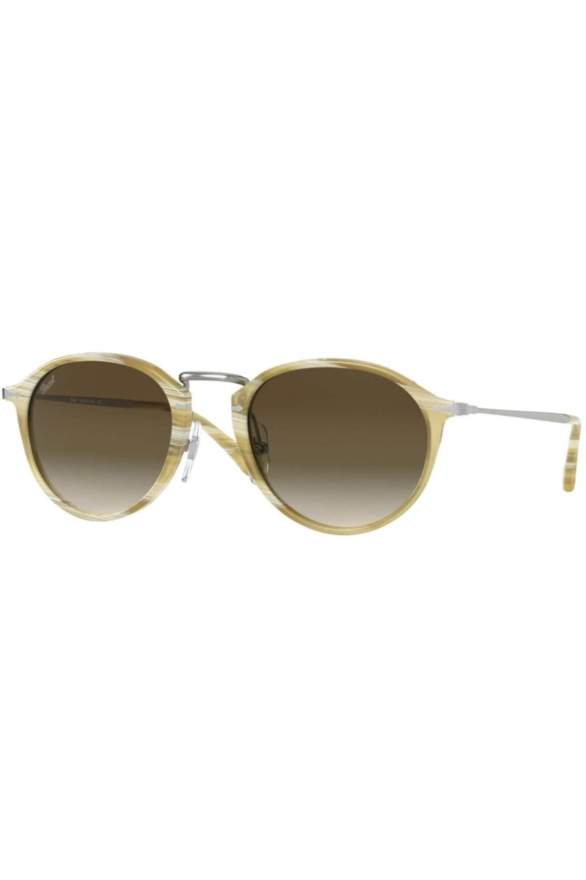Po3046v new arrivals