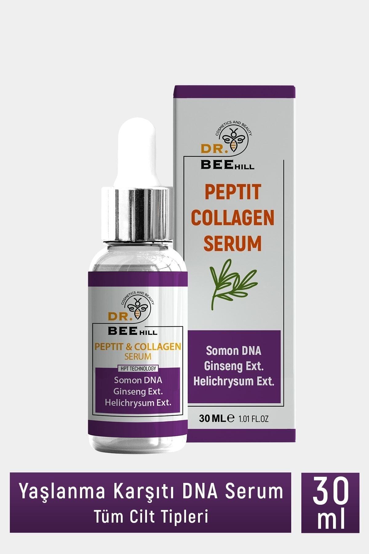 سرم پوست  DRB013C