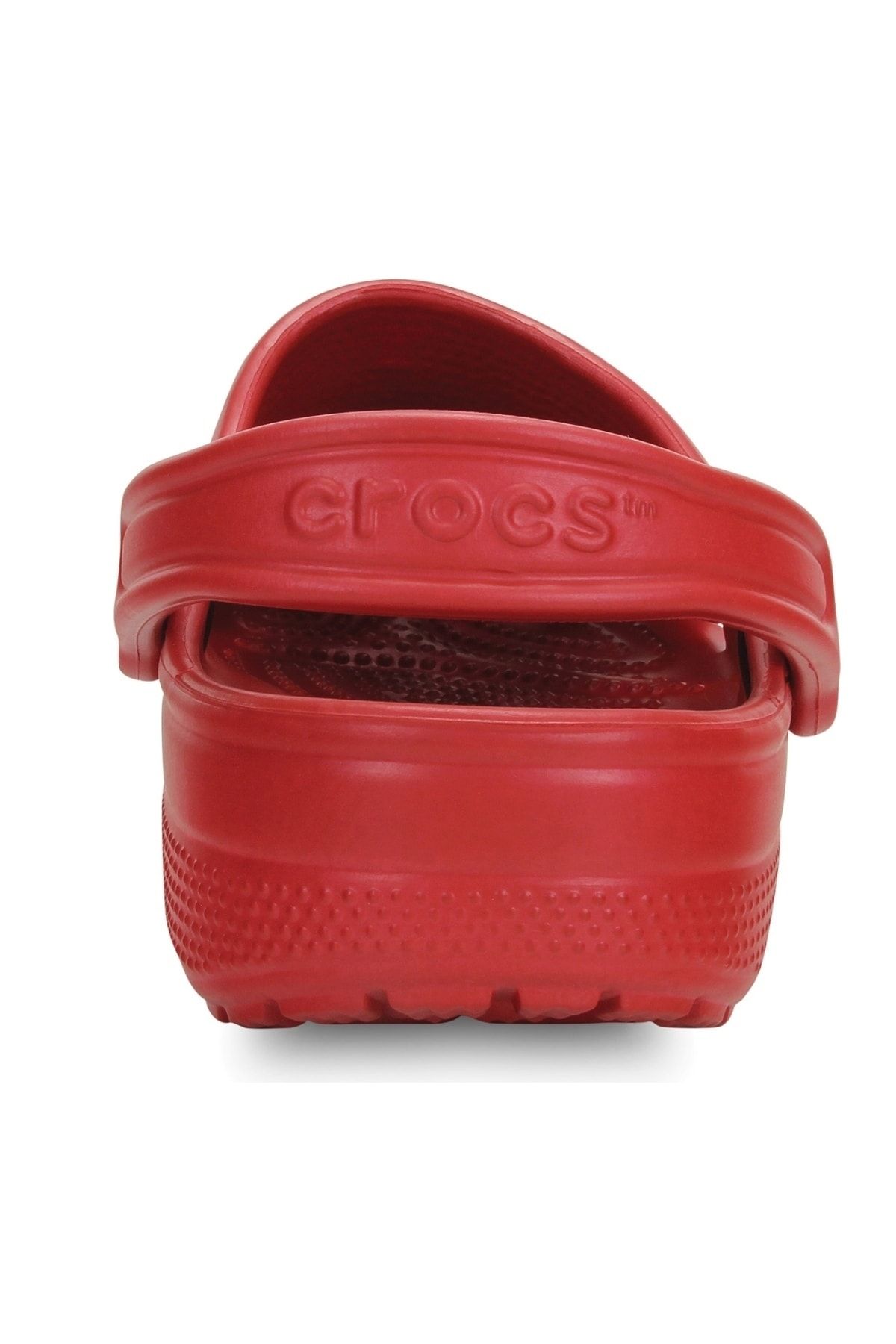 Pepper crocs discount