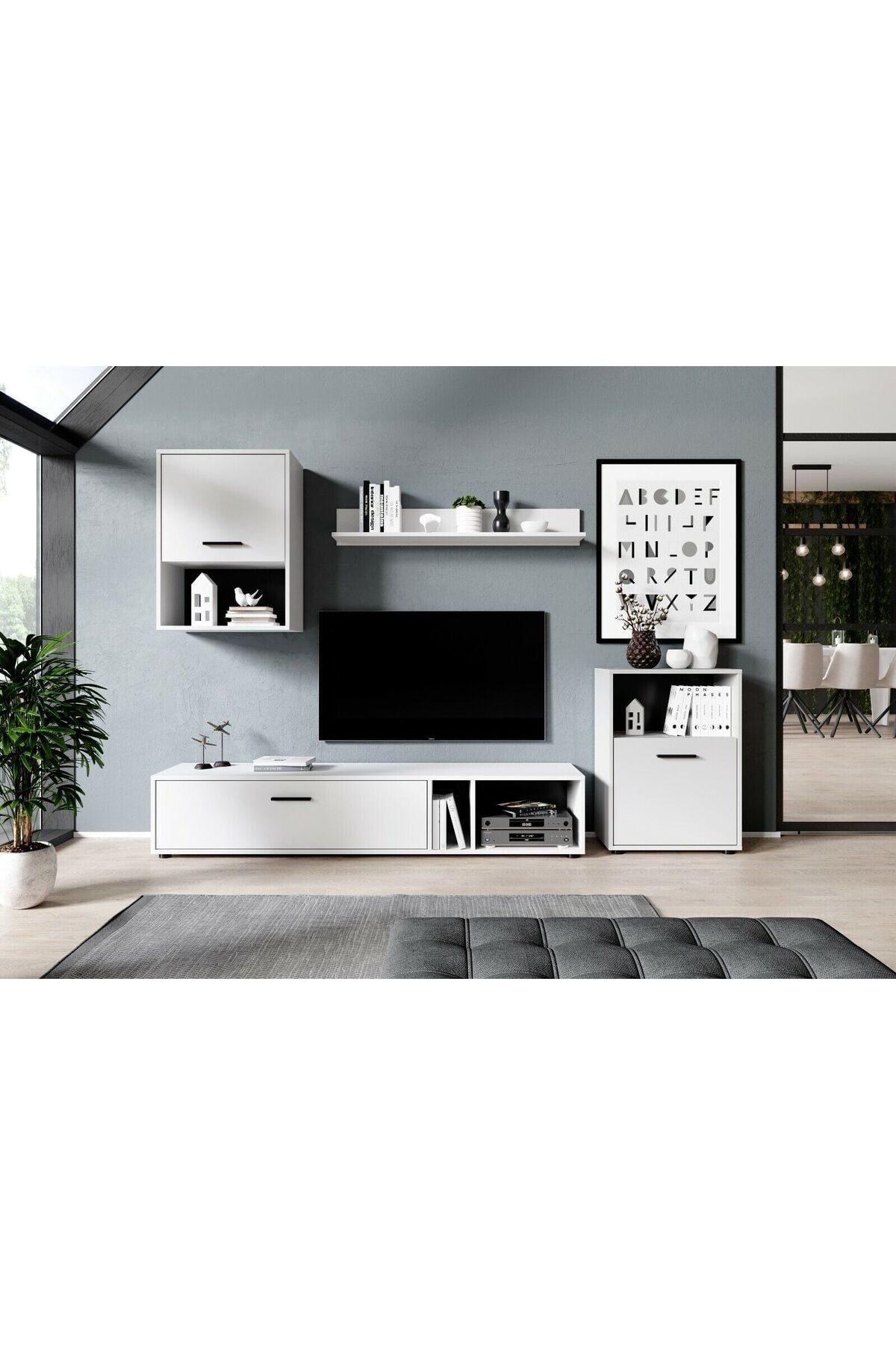 Нк мебель. Гостиная Rock дуб гранж песочный. Гостиная "Rock" - белый. Гостиная рок НК мебель. Гостиная modo НК мебель.