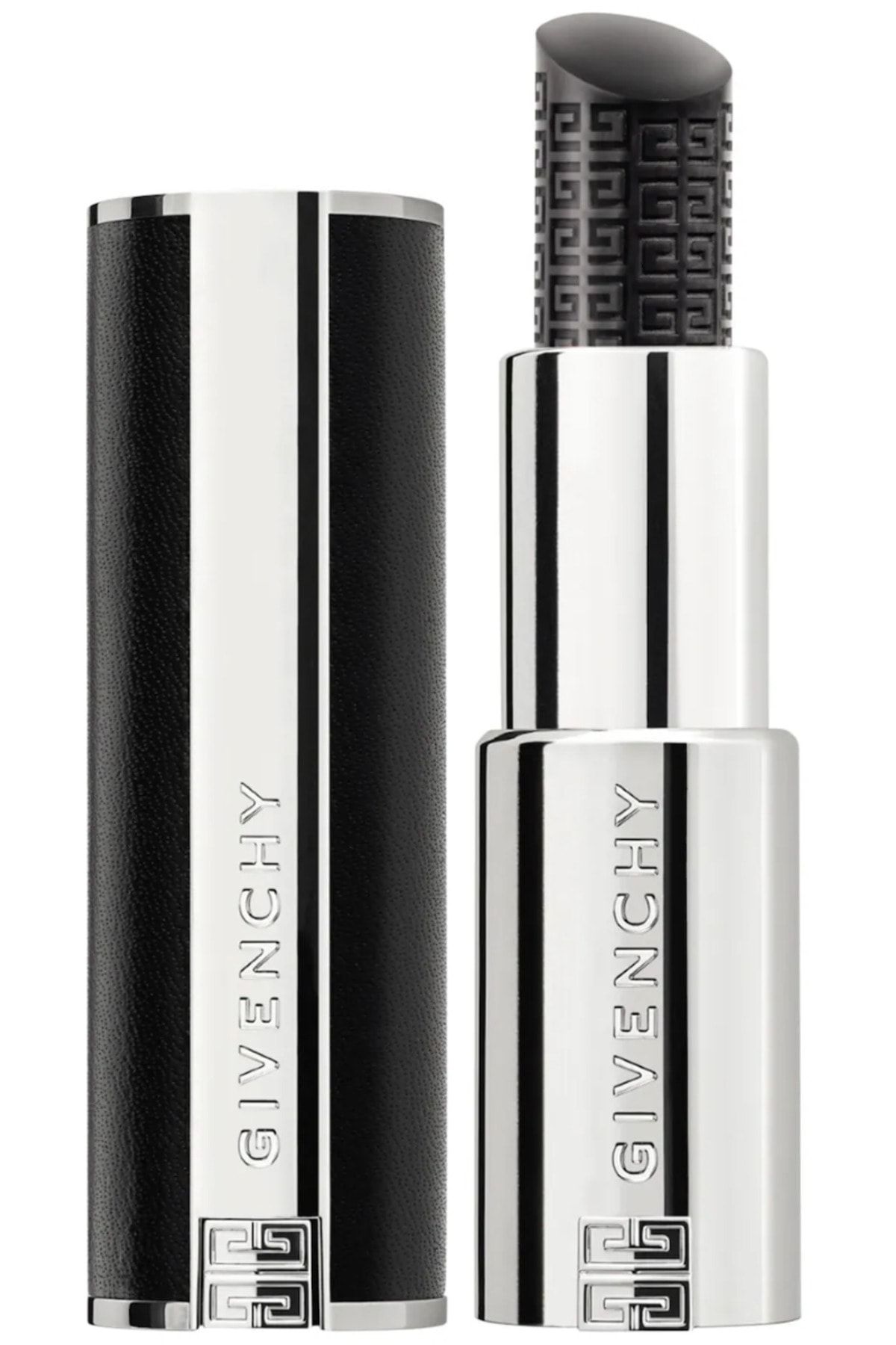 Givenchy بالم لب مرطوب کننده ۲۴ ساعته با اثر گیرا و حجیم کننده