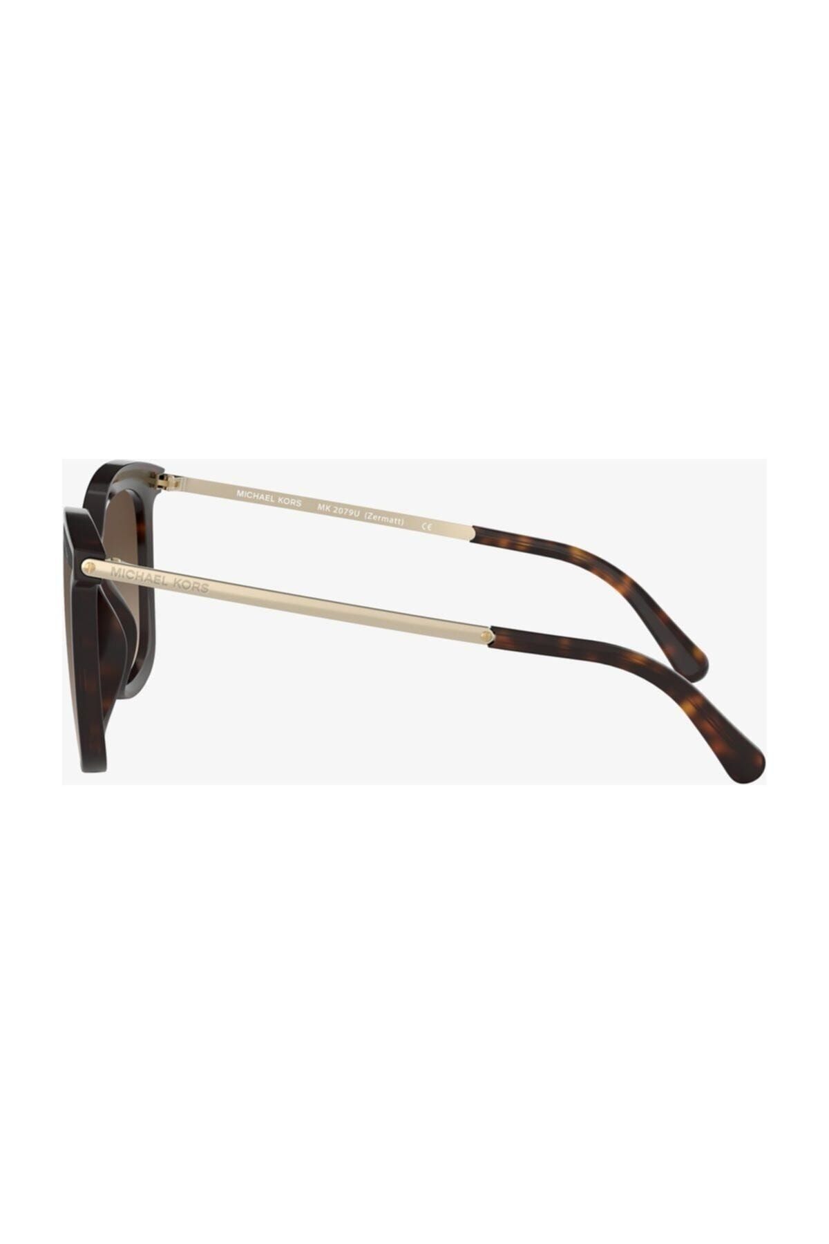 Glasses michael kors outlet