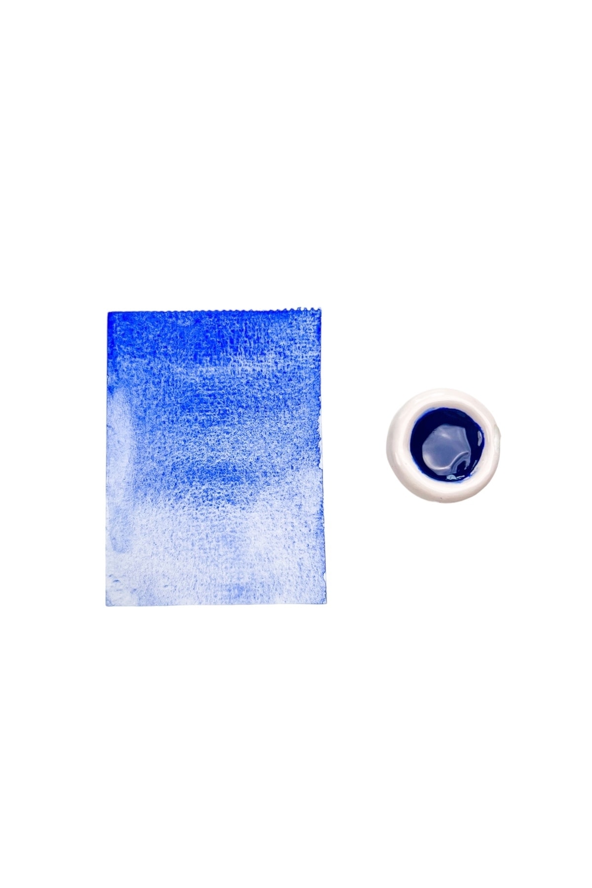 product side