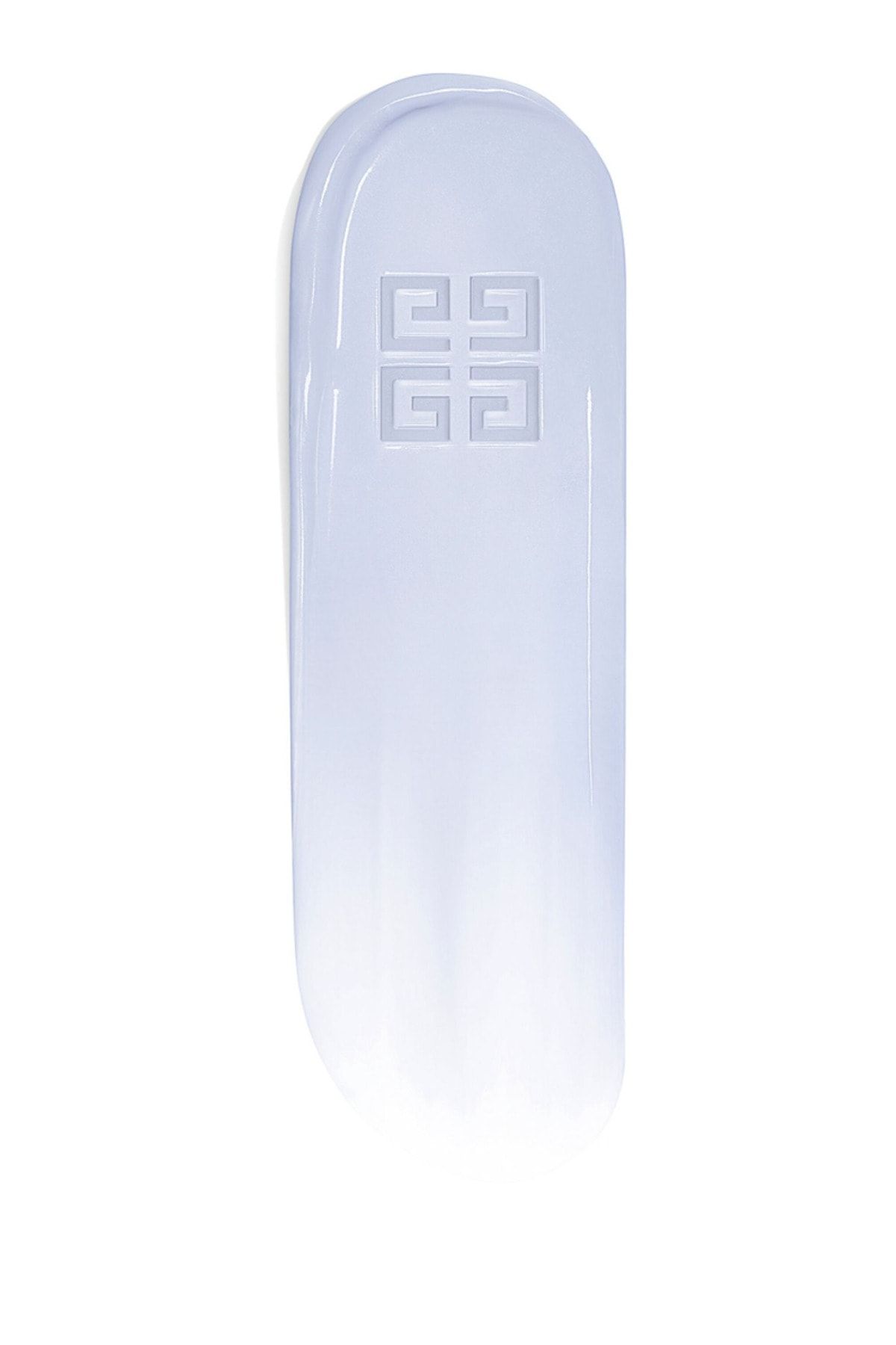 Prisme Libre Skin-Caring Corrector 11 Ml - 6