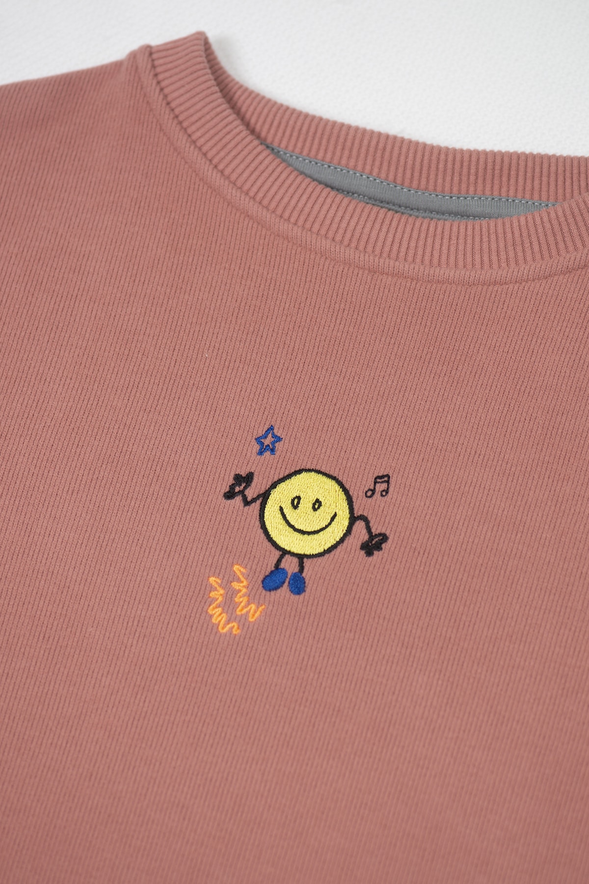 سویشرت  FW21SS_6