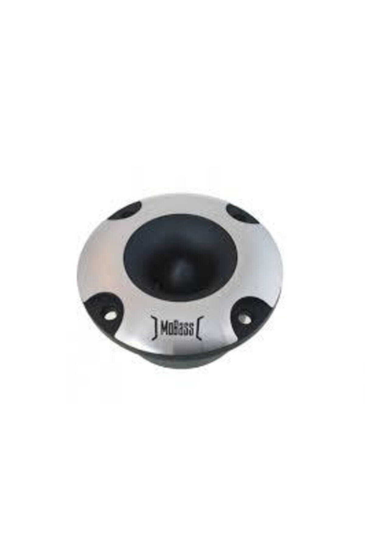 Mobass dome tweeter best sale