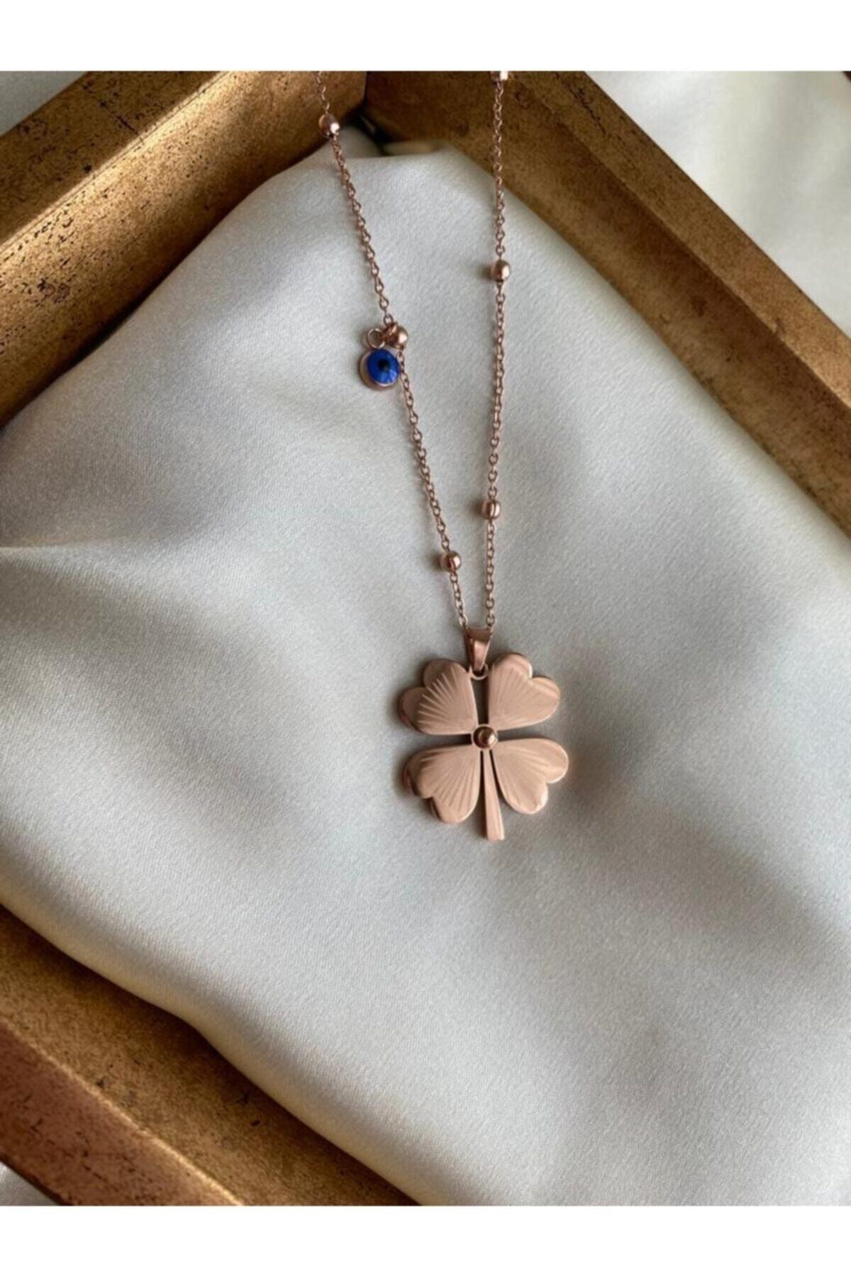 G&m jewelry top