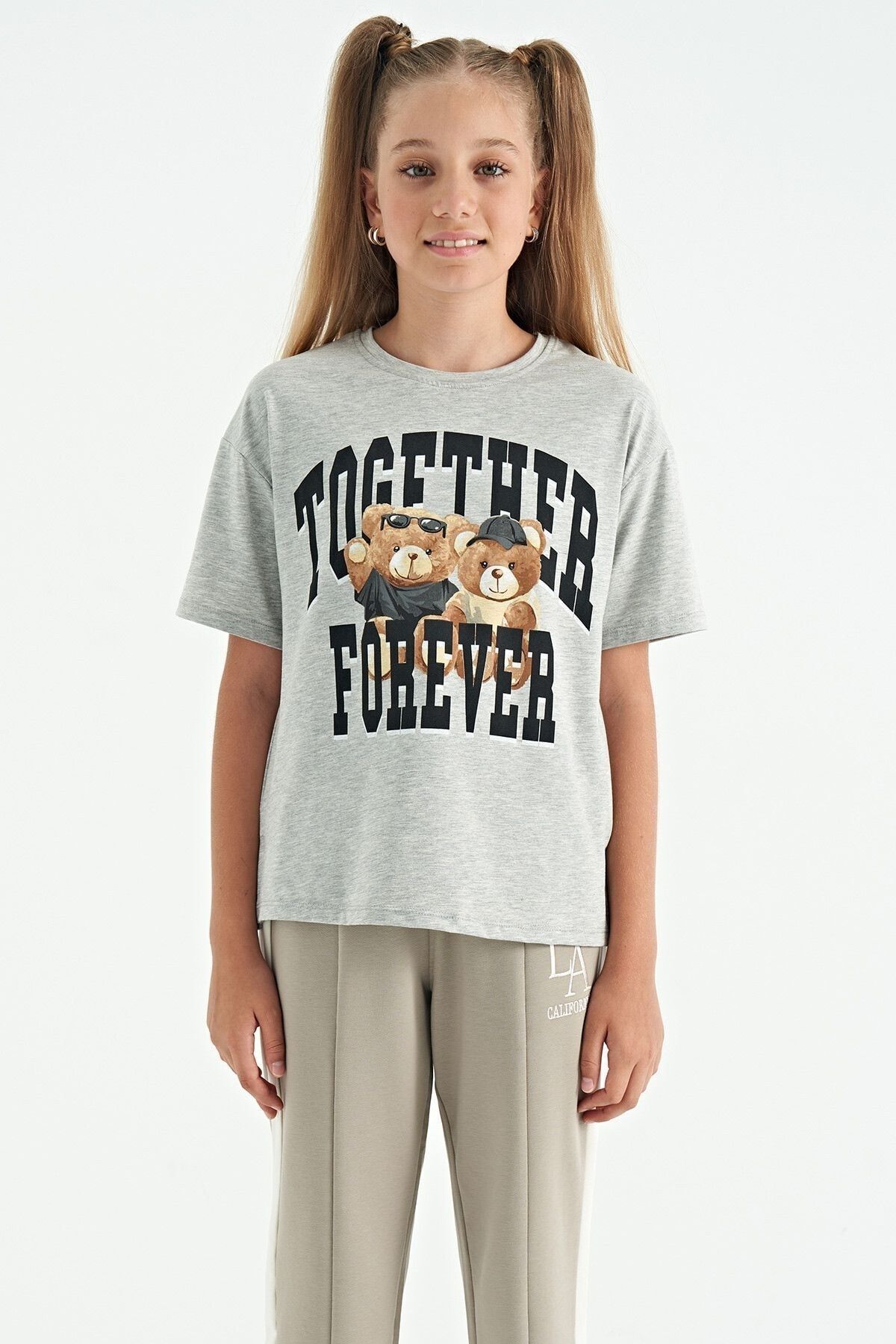 Tommy bear clearance t shirt