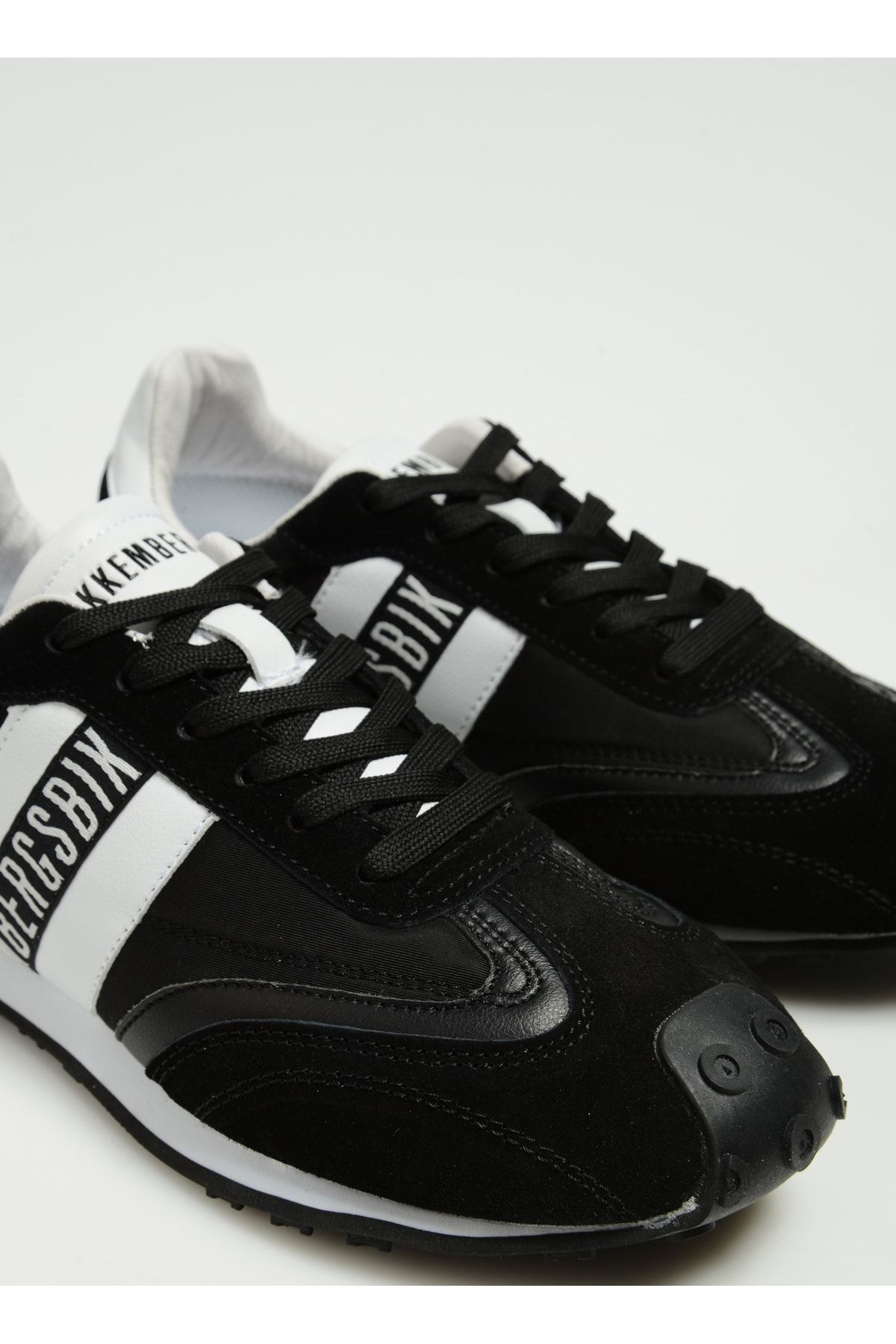 Bikkembergs scarpe uomo 2017 store