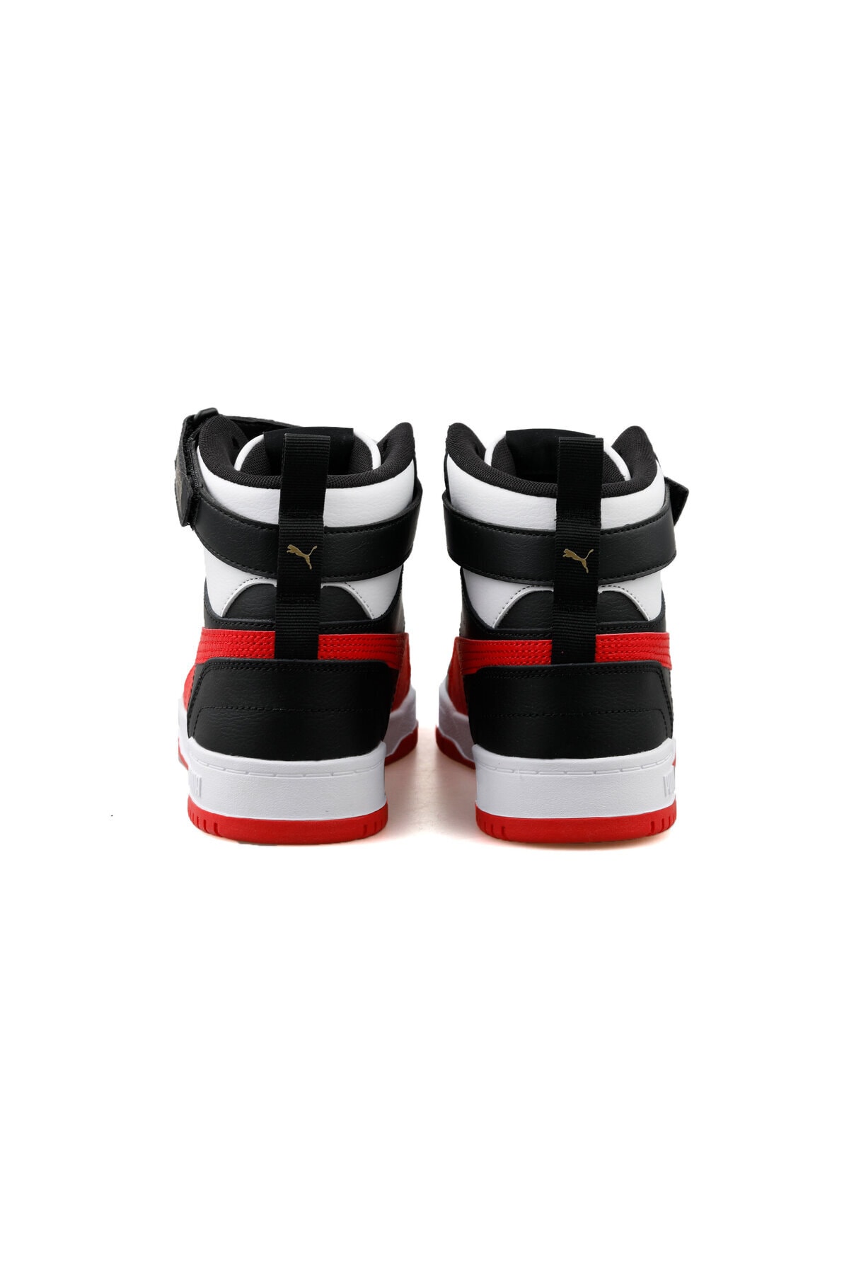 اسنیکر مردانه پوما | 38617208 Puma - Image 4