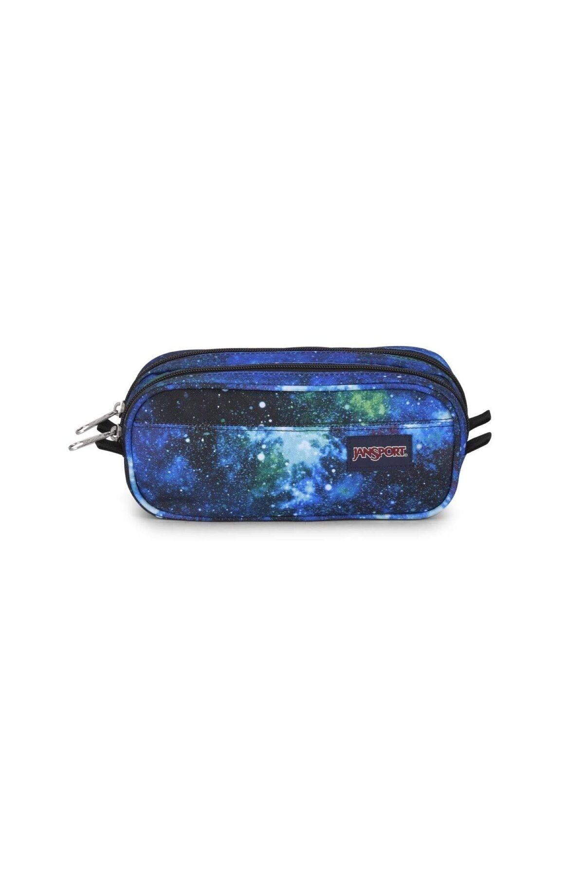 Jansport pouch 2025 pencil case
