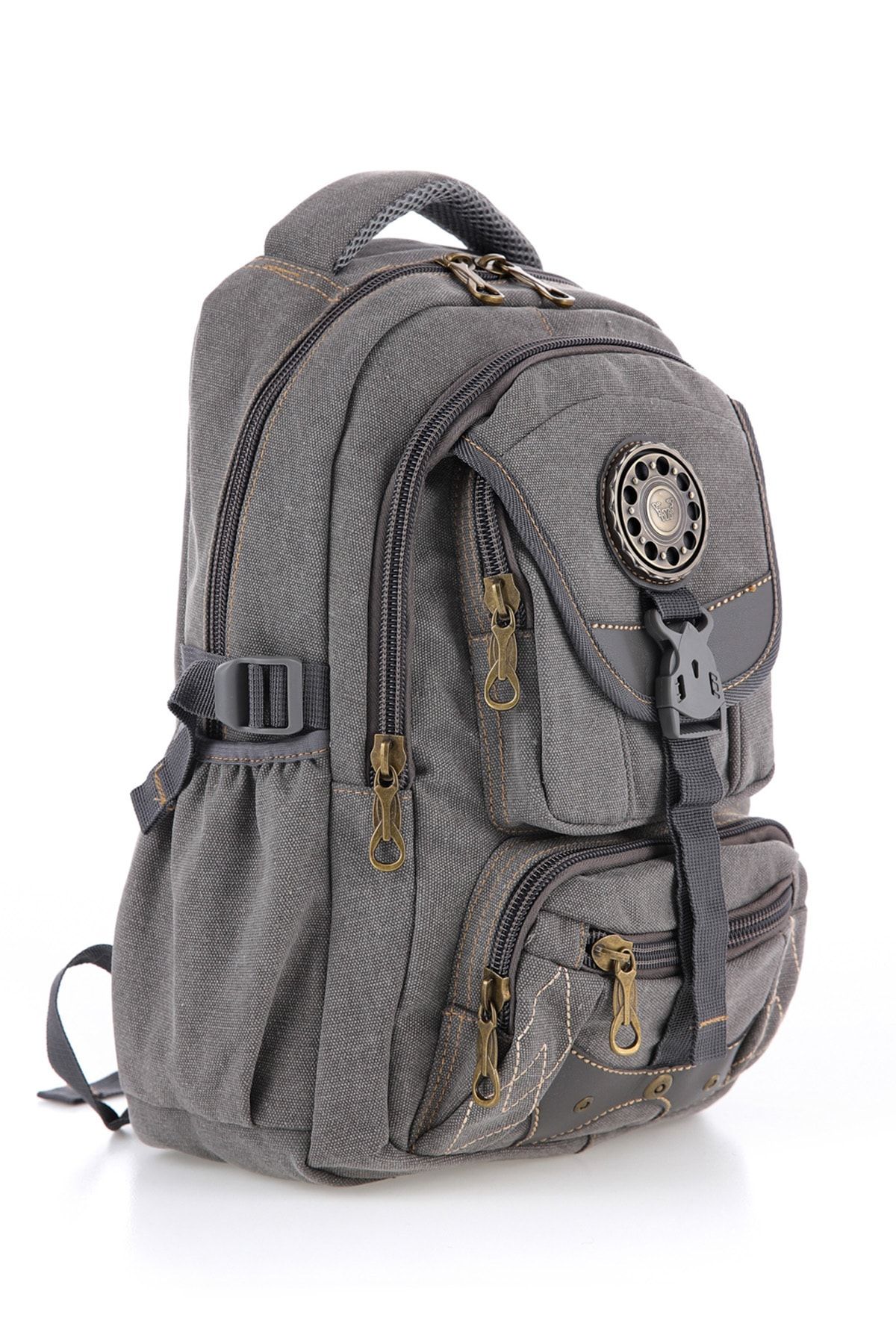 Ludandan bags online buy hotsell