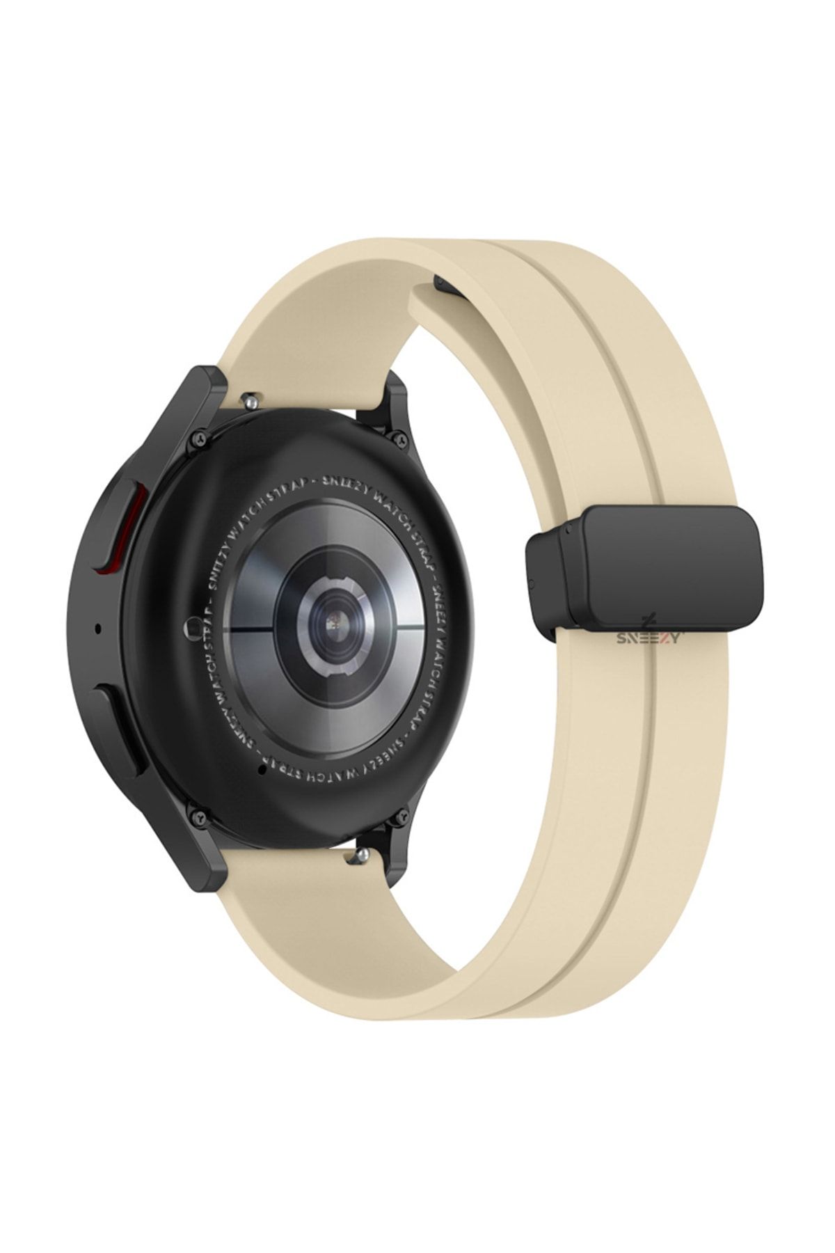 Samsung galaxy gear sales s3 frontier r760