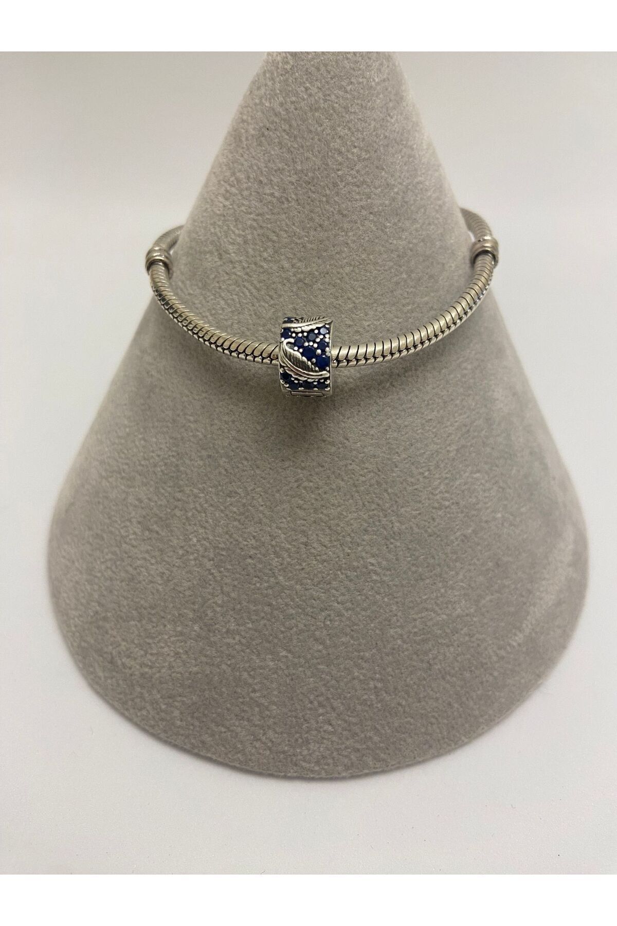 Plenty jewellery top