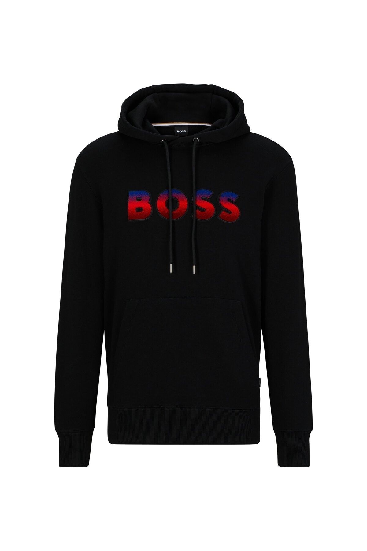 Hoodie boss on sale shop