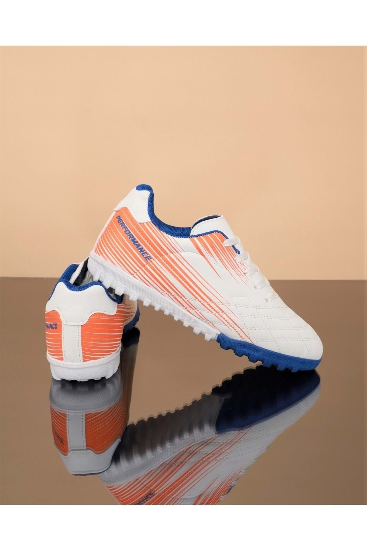 Football joggers shoes deals