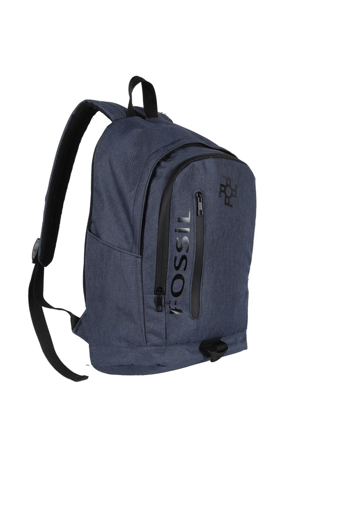 Fossil rugzak sales