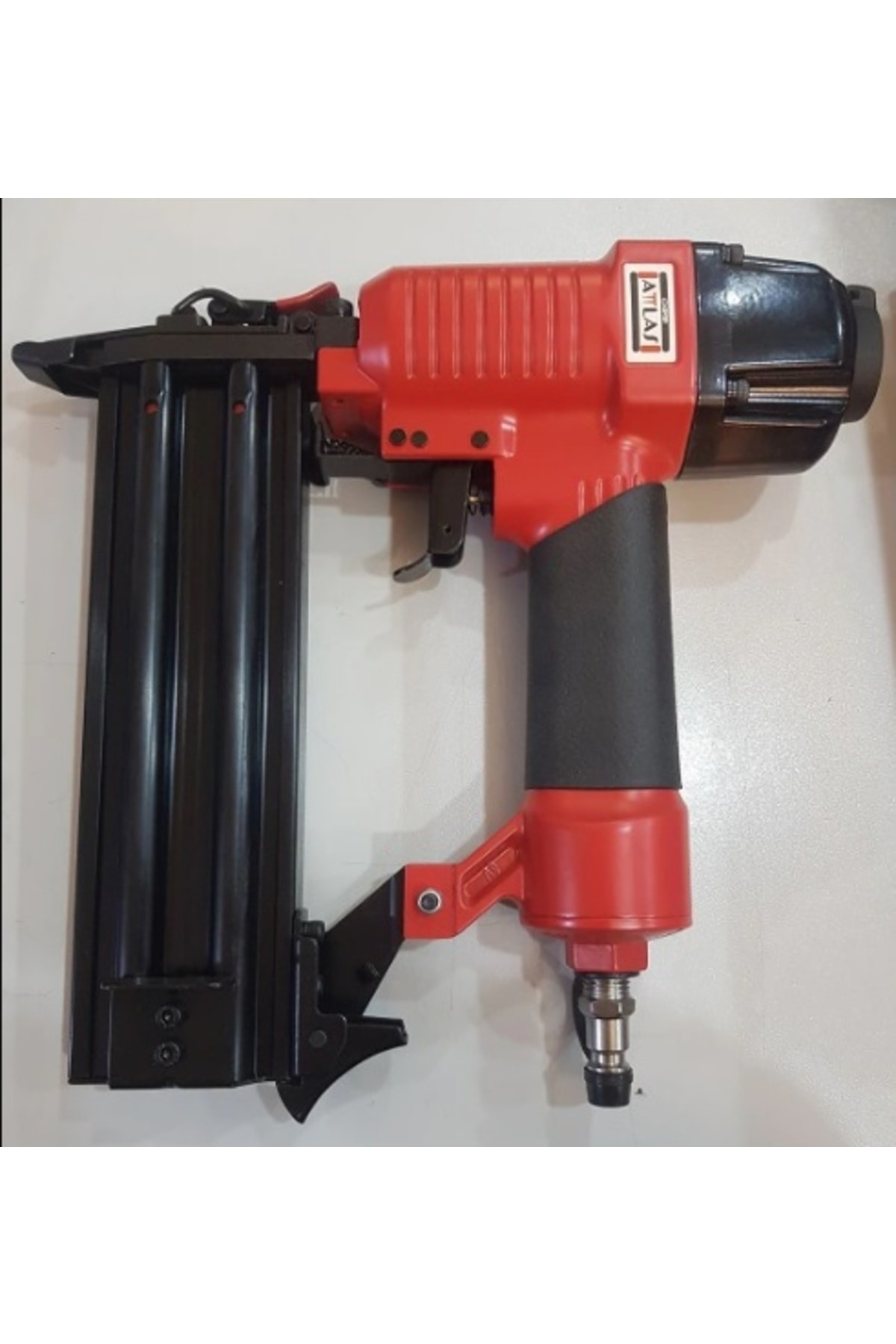 Attlas F50b Havalı Çivi Tabancası
