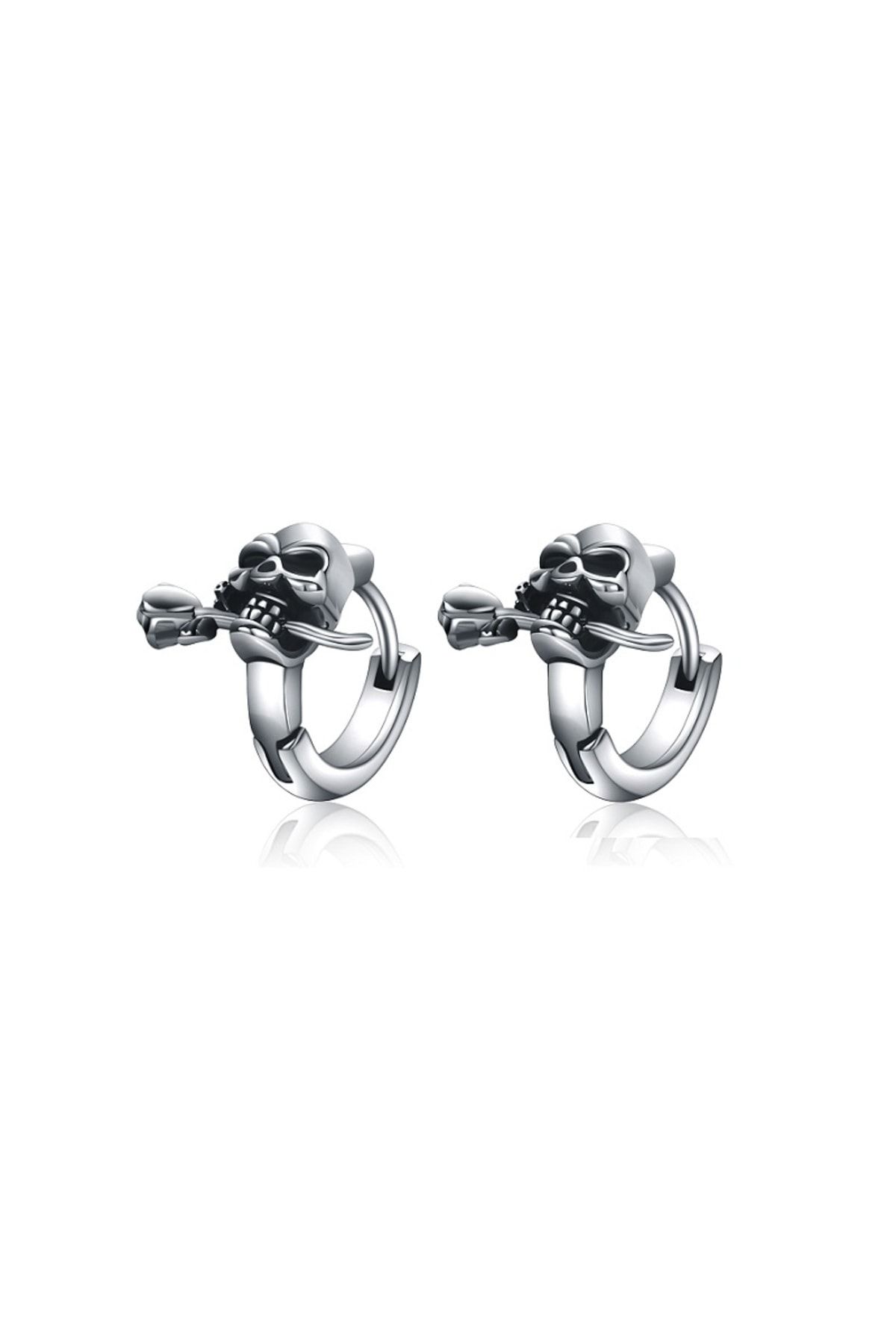 Does 316l top stainless steel tarnish