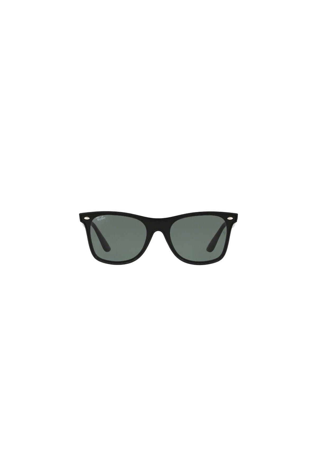 Ray Ban Rb 4440 n 601 71
