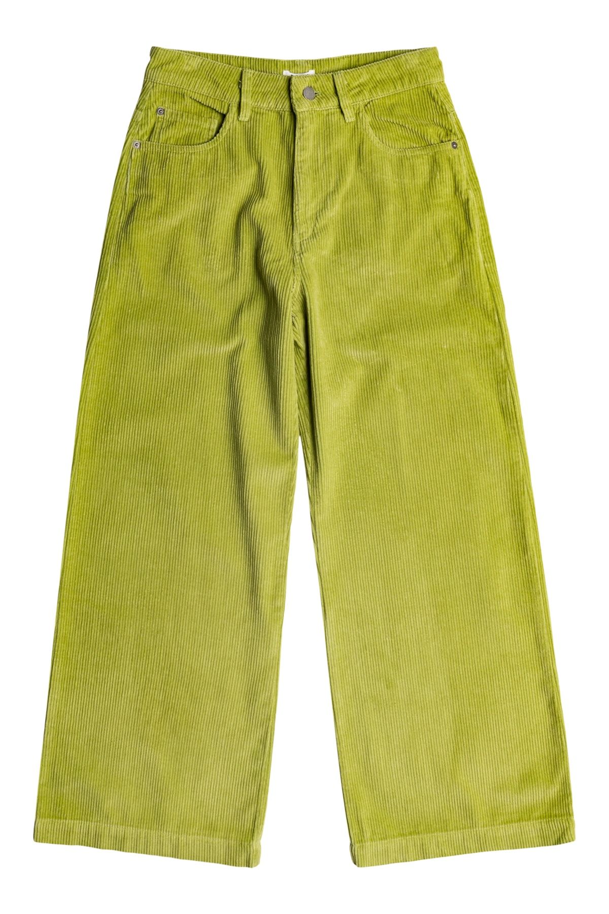 Roxy-Hose ERJNP03523-GJE0 FERN 10