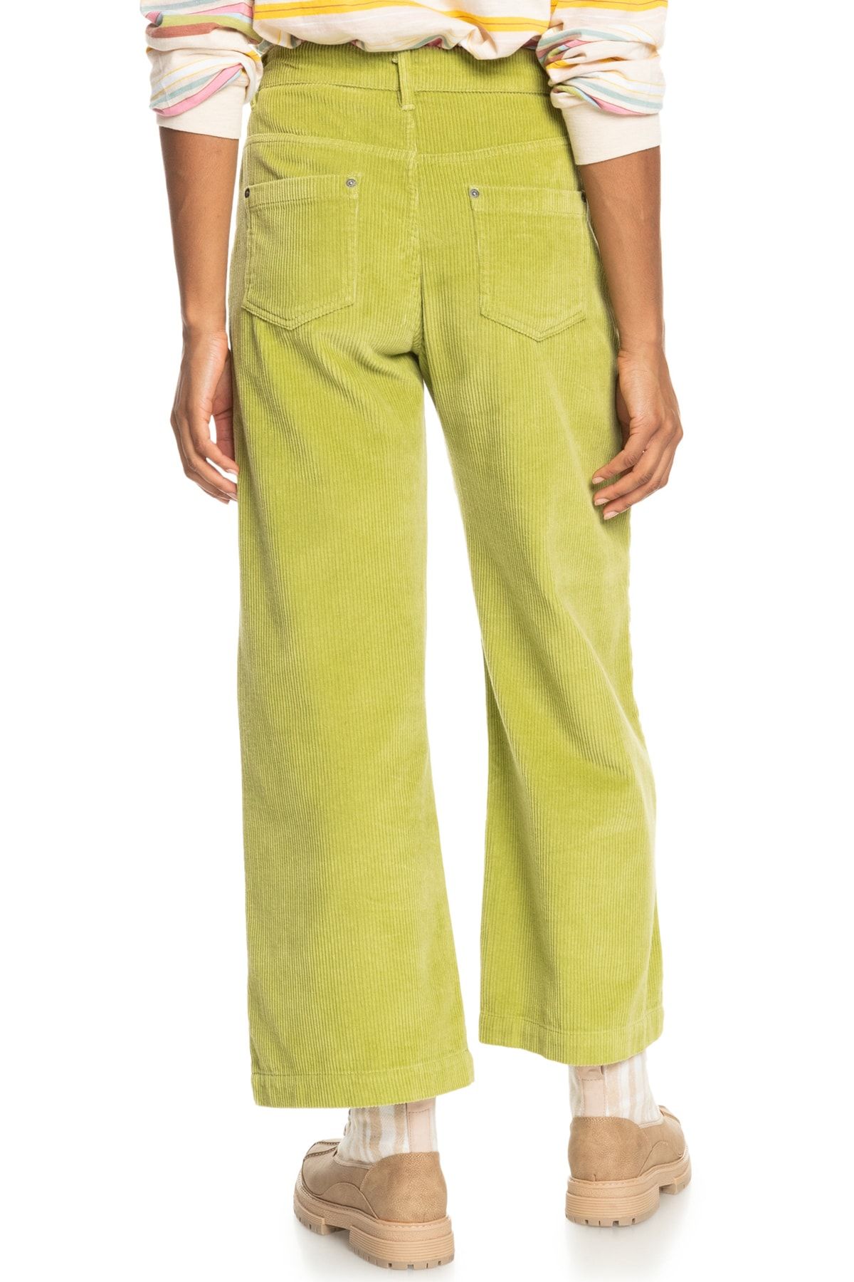 Roxy-Hose ERJNP03523-GJE0 FERN 3
