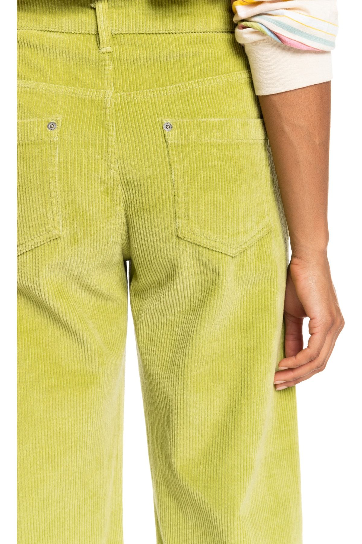 Roxy-Hose ERJNP03523-GJE0 FERN 4