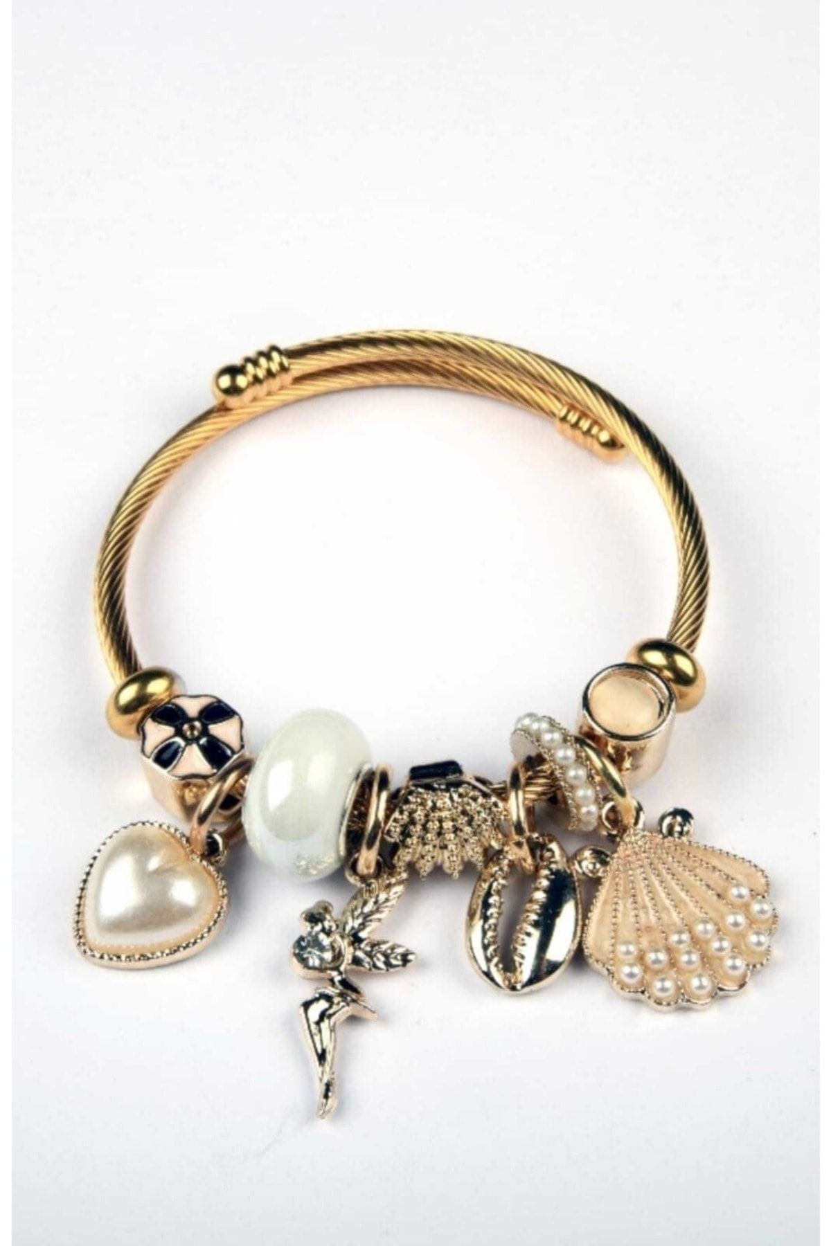 New pandora bracelet 2019 hotsell