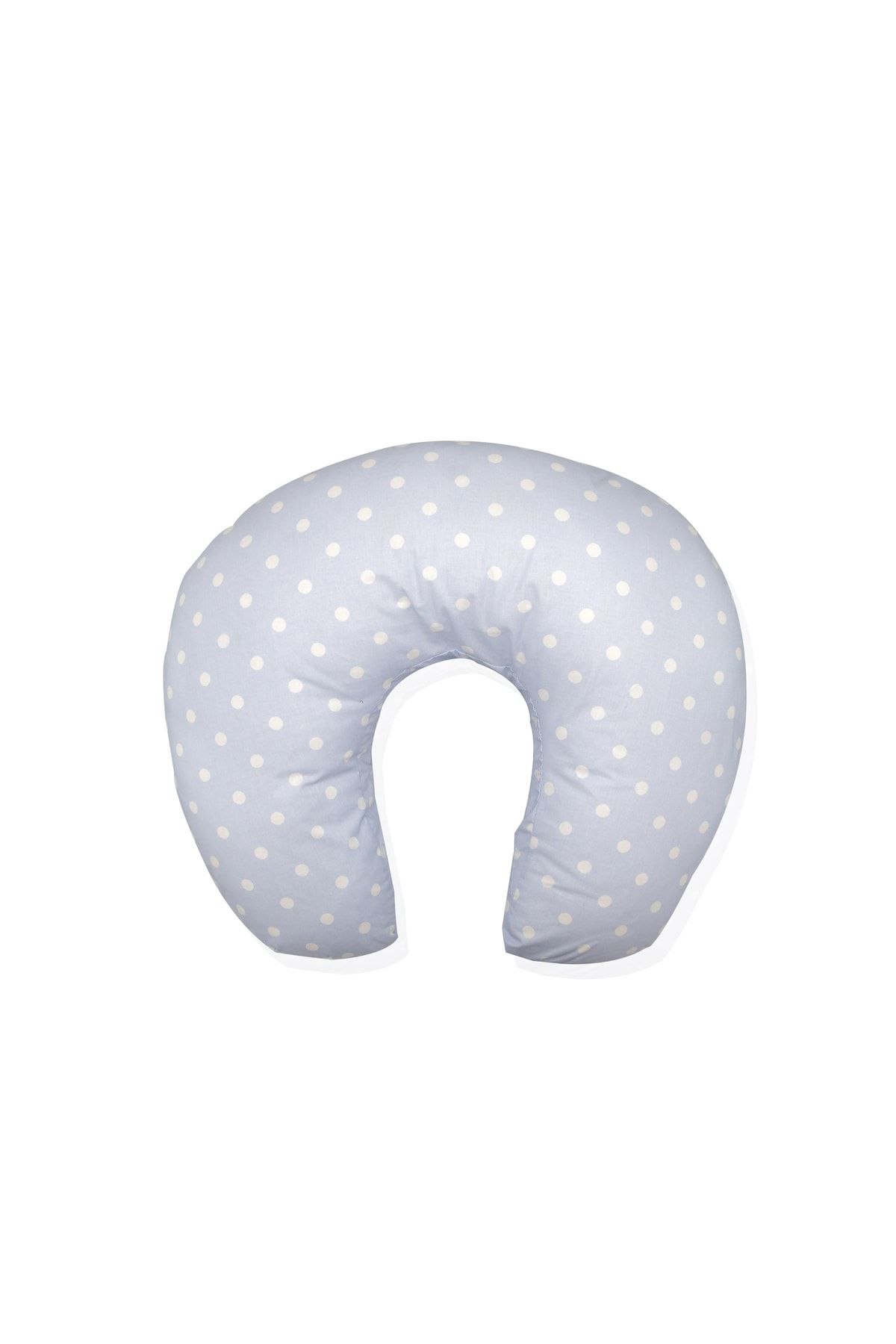 Babyjem Breastfeeding Pillow Cotton Trendyol