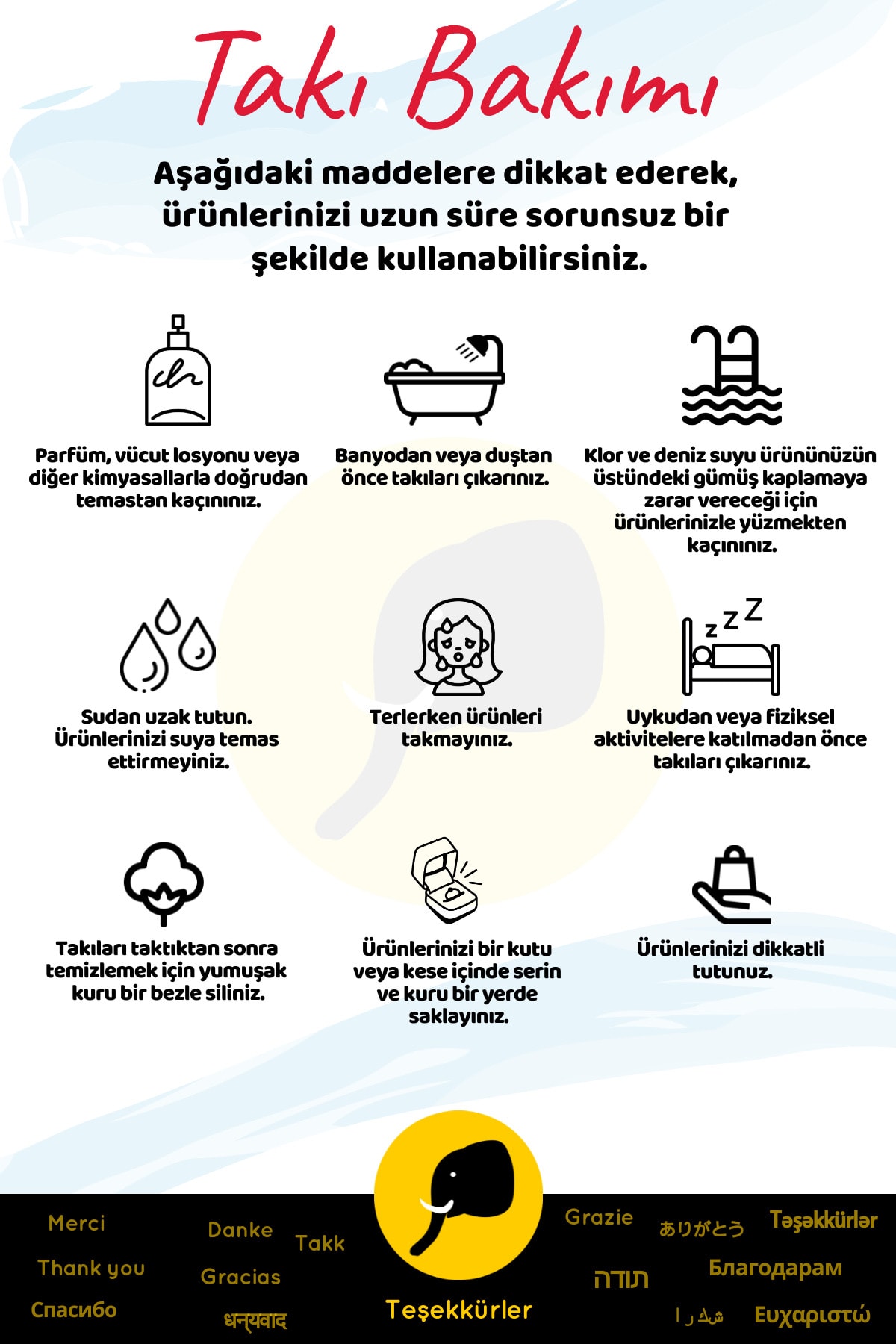 Zincirli Iskelet Eli Şekilli Kadın Şahmeran Gümüş Kaplama El Yapımı Ayarlanabilir Kadın Şahmeran 7
