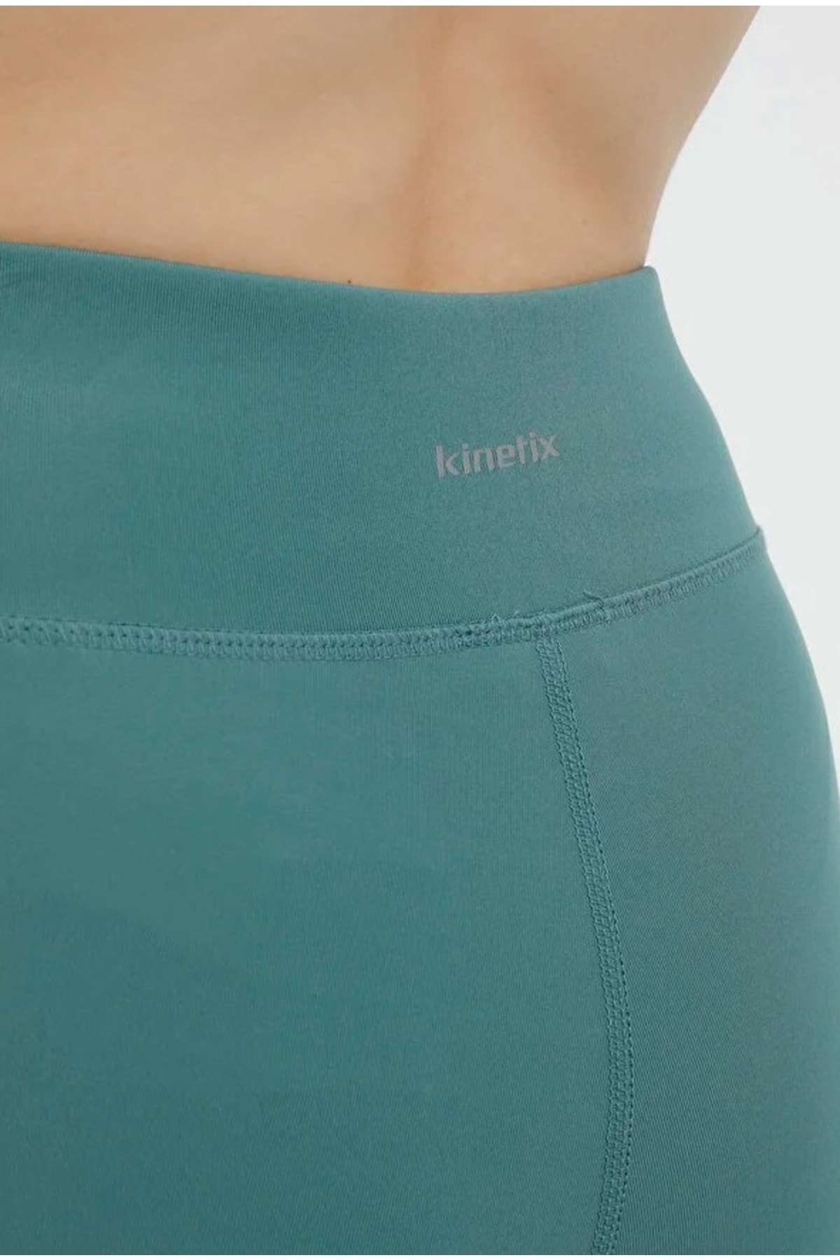 Kinetix-KINETIX W-SN700 BASIC 3/4 LEGGINGS 3FX LEGGINGS 5