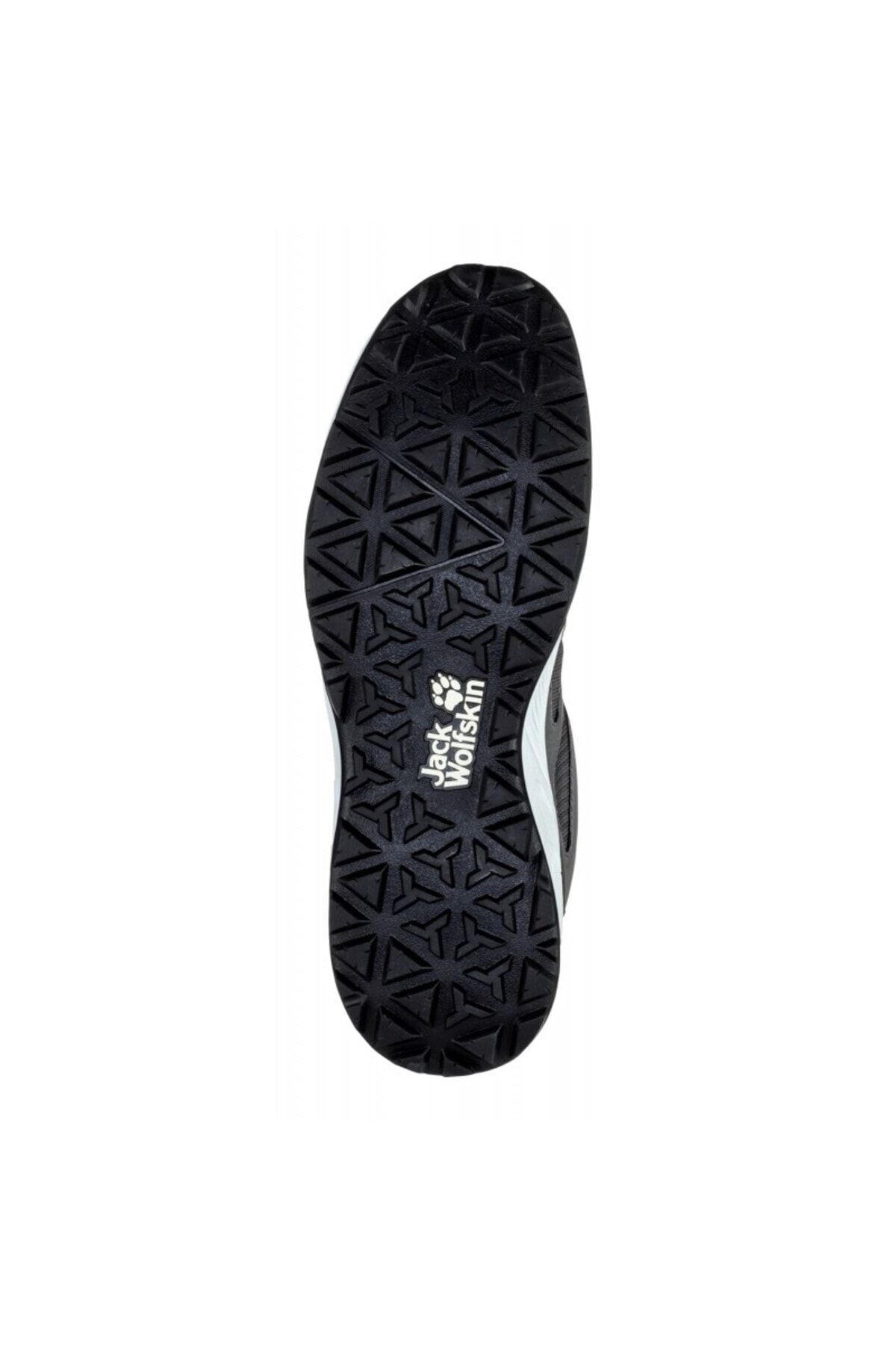 Jack Wolfskin-WOODLAND 2 TEXAPORE LOW M- 4051271 _6505 4