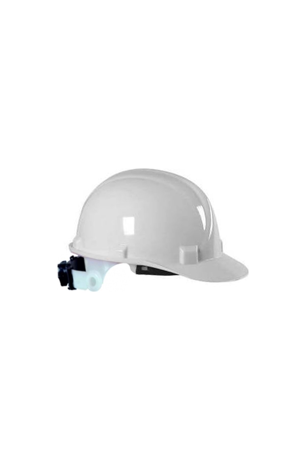 Essafe Vidalı Baret Ge 1537
