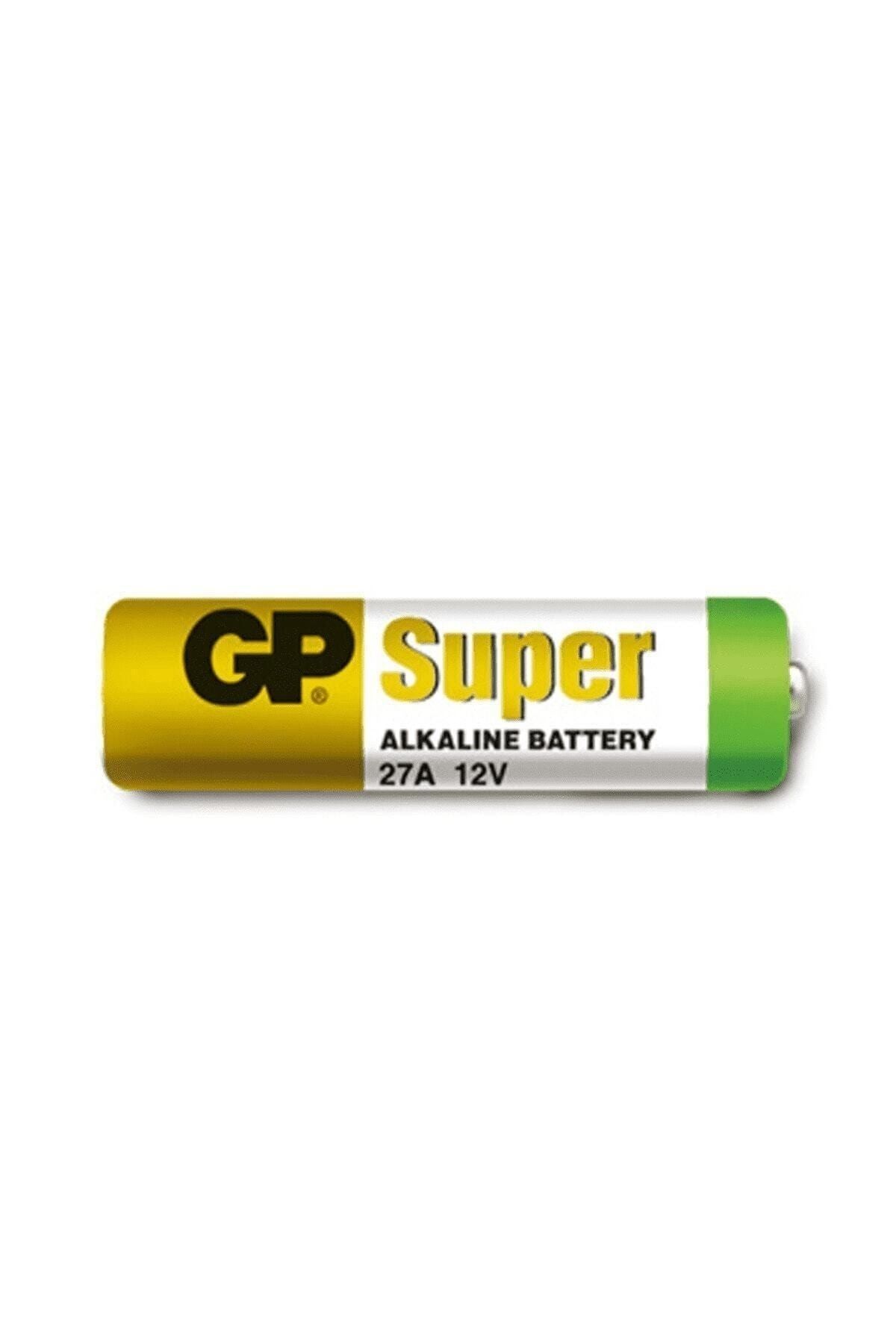 Батарейка 27a 12v. Батарейка GP 27a 12v. GP super Alkaline 27a 12v. Элемент питания GP Alkaline 27a 12v. Батарейка GP super Alkaline 27a.