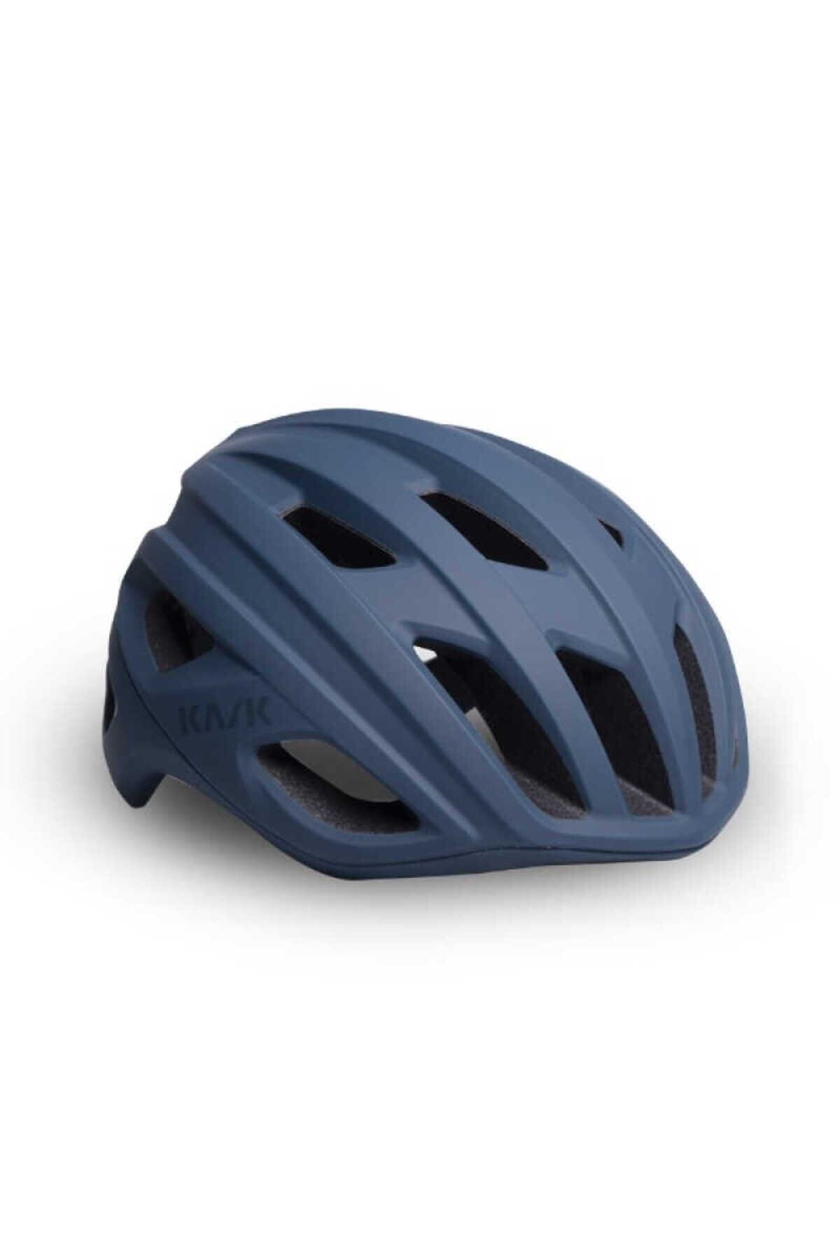 Kask MOJITO3 YOL KASKI